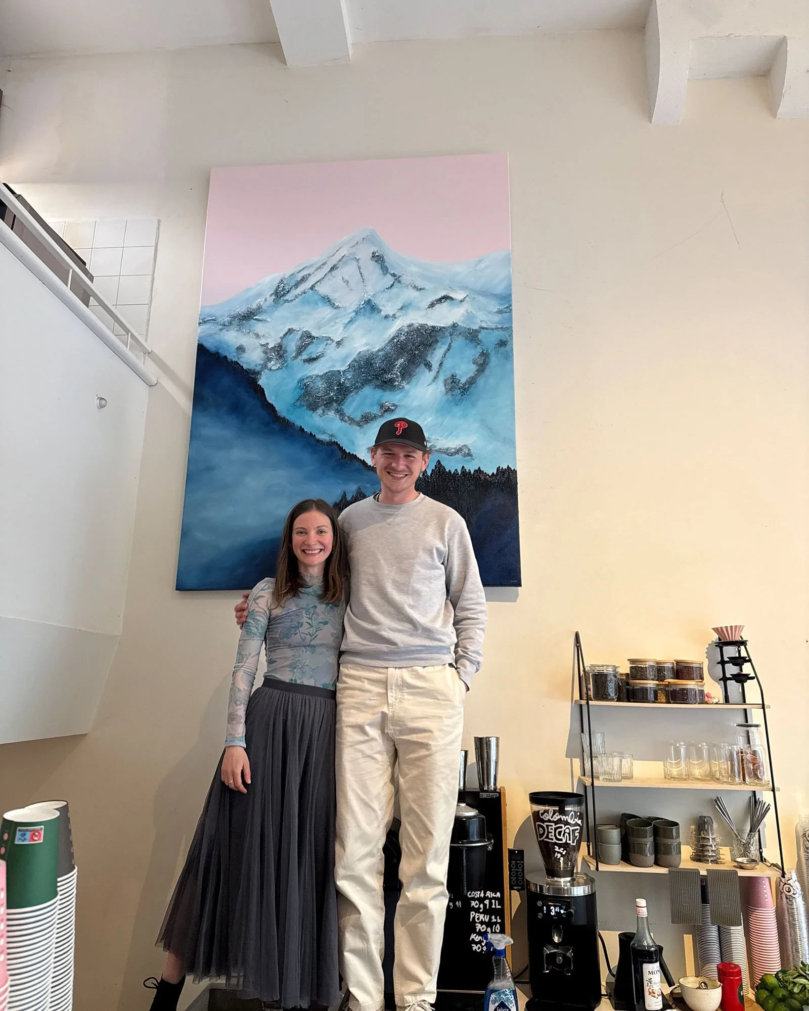 anastasia-gangaev-exhibition-lot61-hinno-bax-mountain.jpg