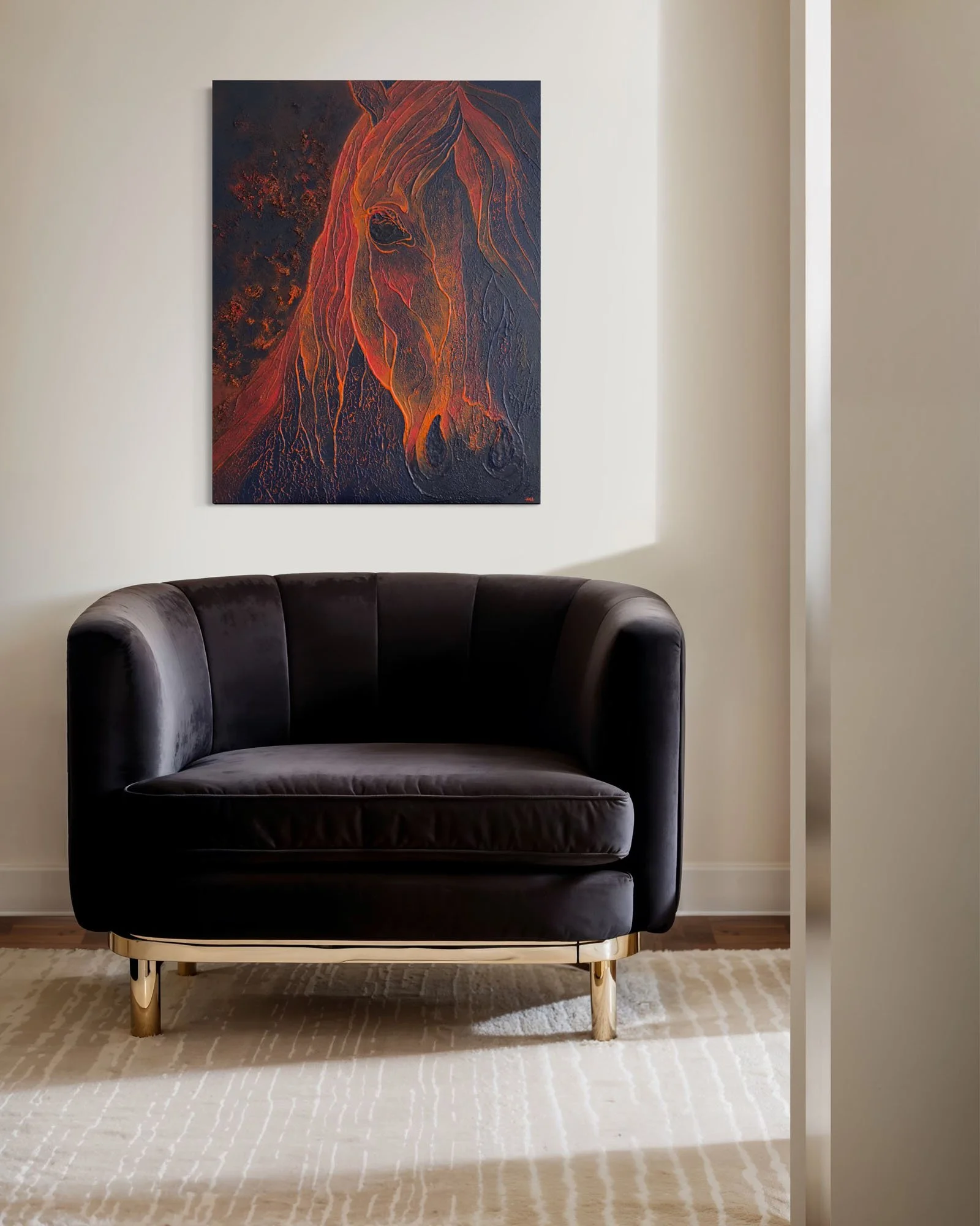 anastasia-gangaev-fire-horse-spirit-living-room.jpg