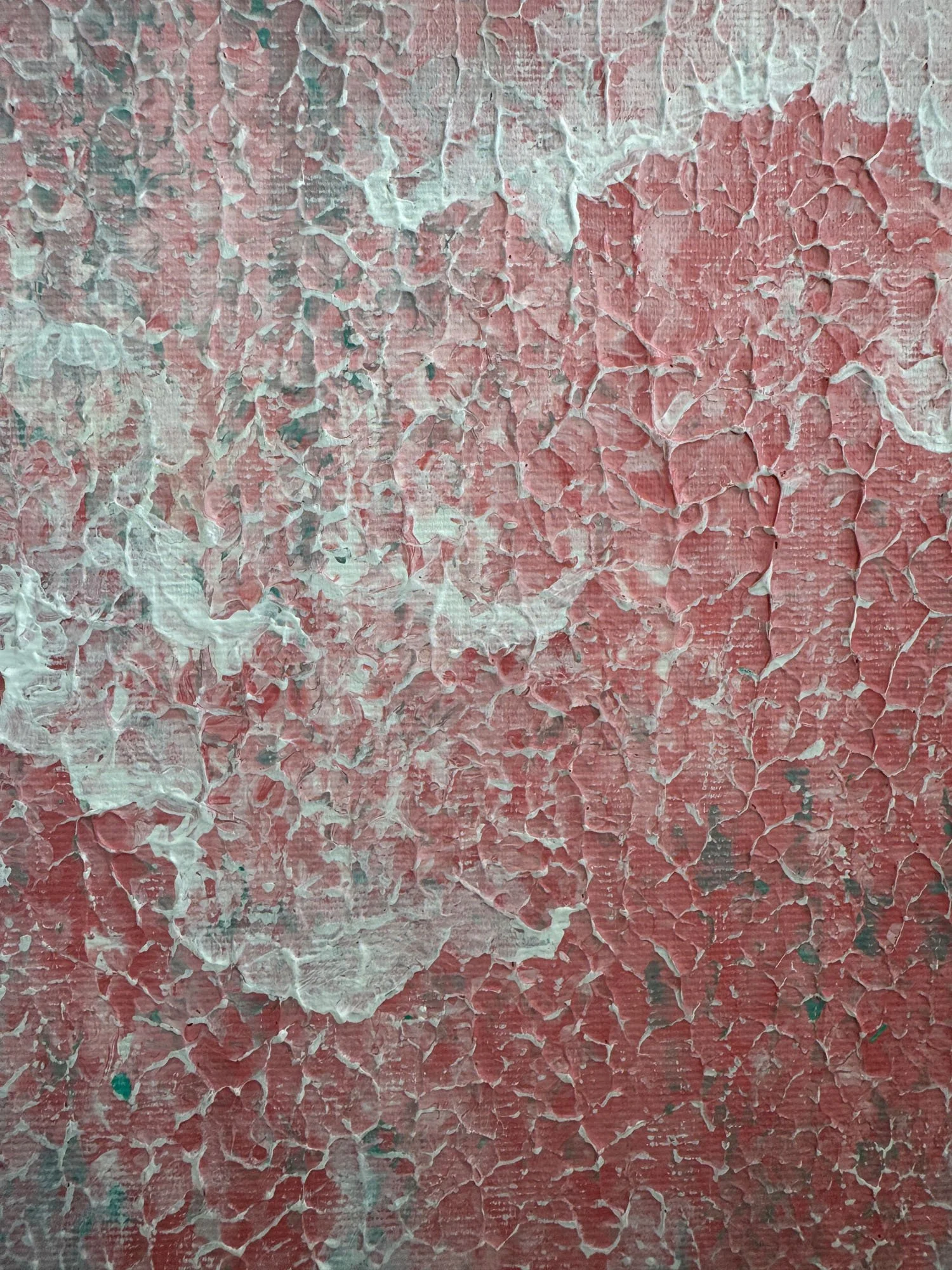 anastasia-gangaev-heavy-texture-when-in-love.jpg