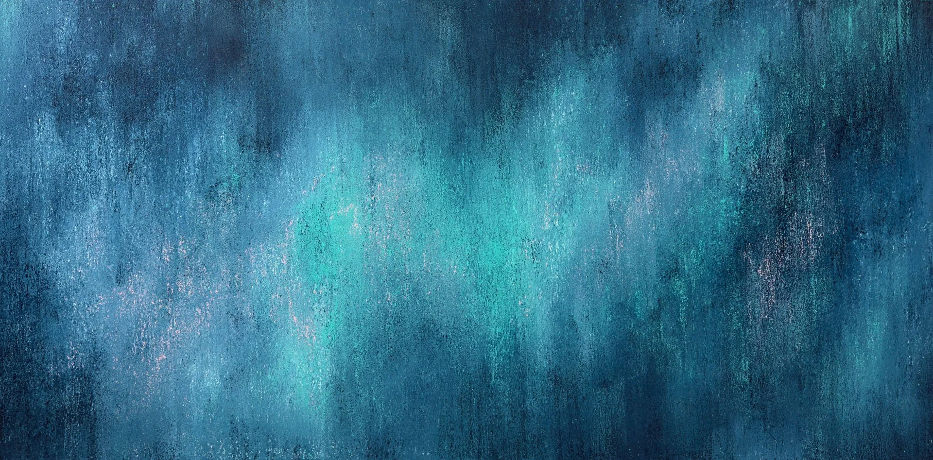 anastasia-gangaev-dreams-come-true-abstract-art.jpg