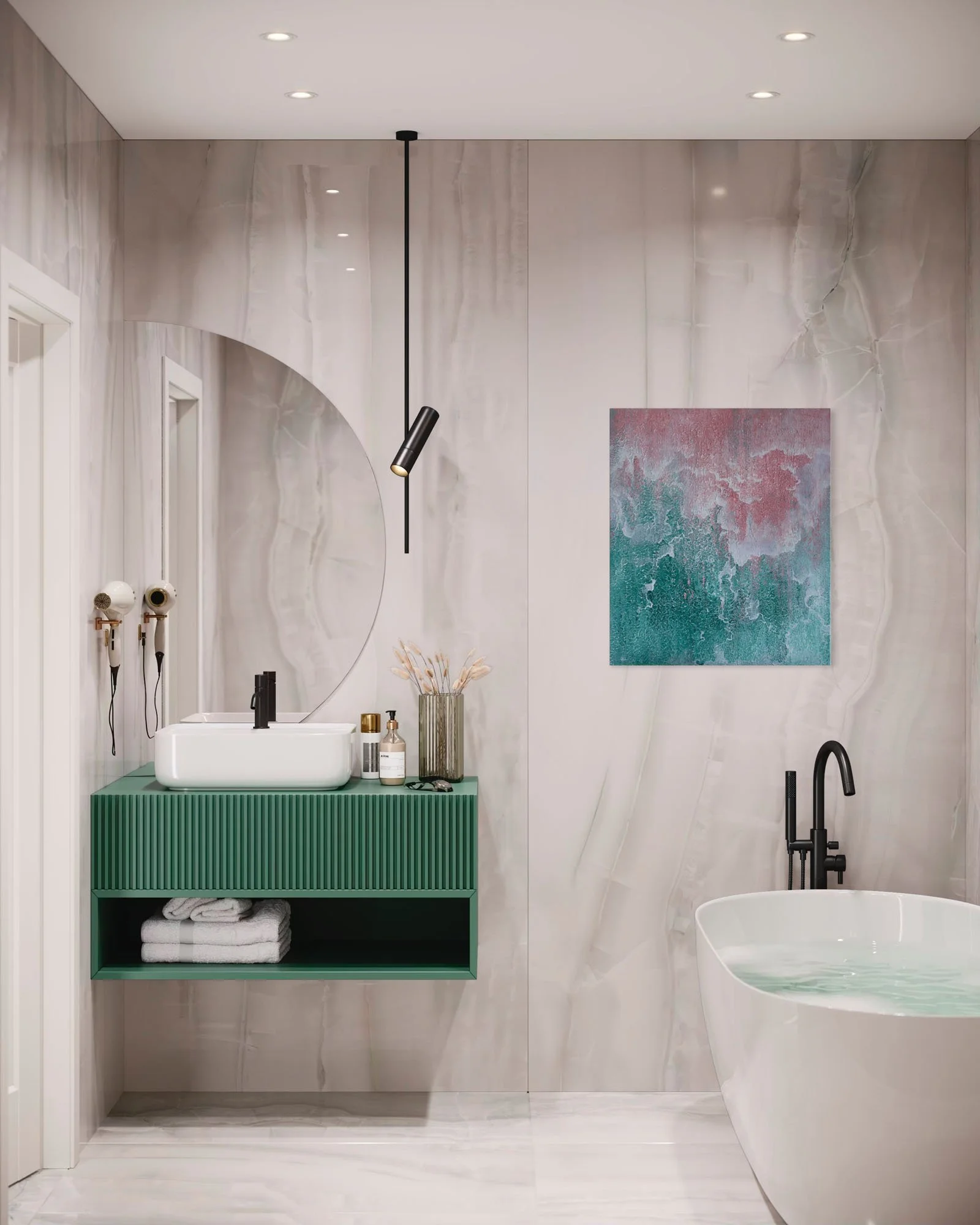 anastasia-gangaev-bathroom-art-when-in-love.jpg