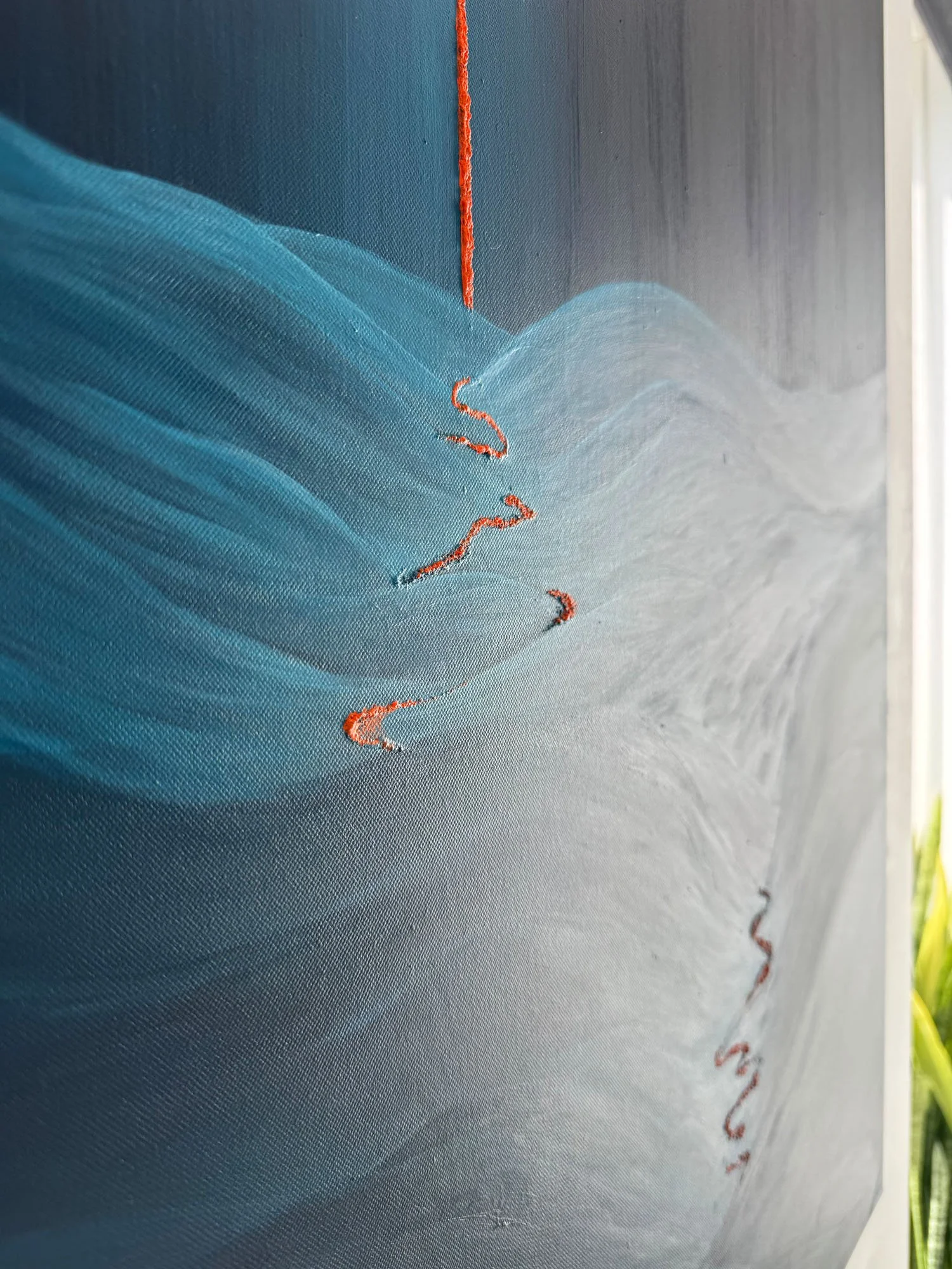 anastasia-gangaev-the-only-way-texture-details.jpg