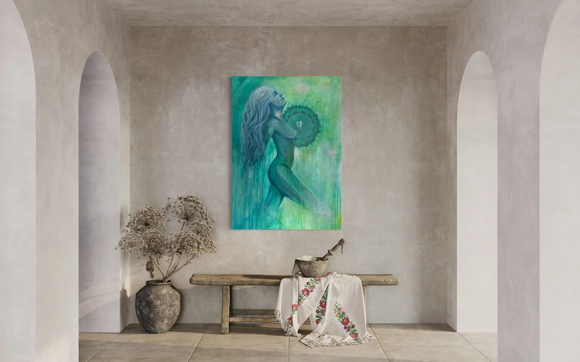 anastasia-gangaev-contemporary-interior-anahata.jpg