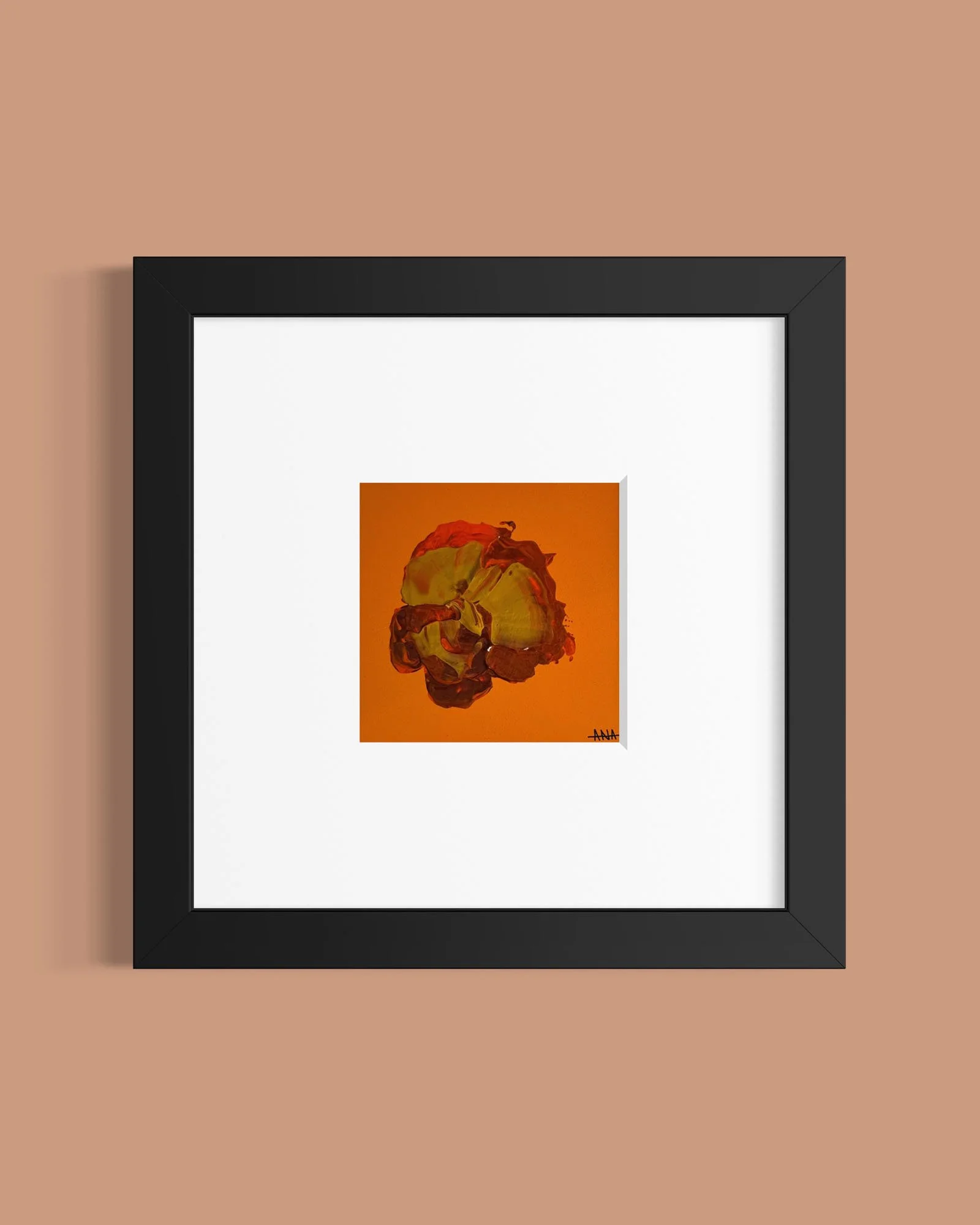anastasia-gangaev-levante-black-frame-recycled.jpg