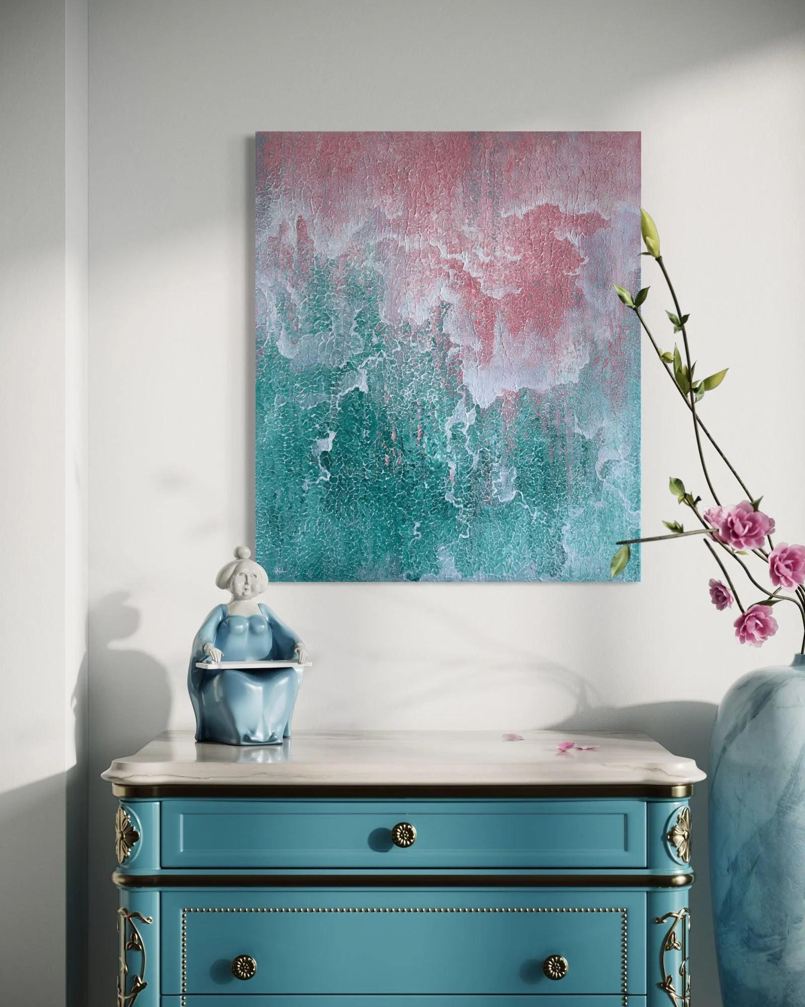 anastasia-gangaev-home-decor-when-in-love.jpg