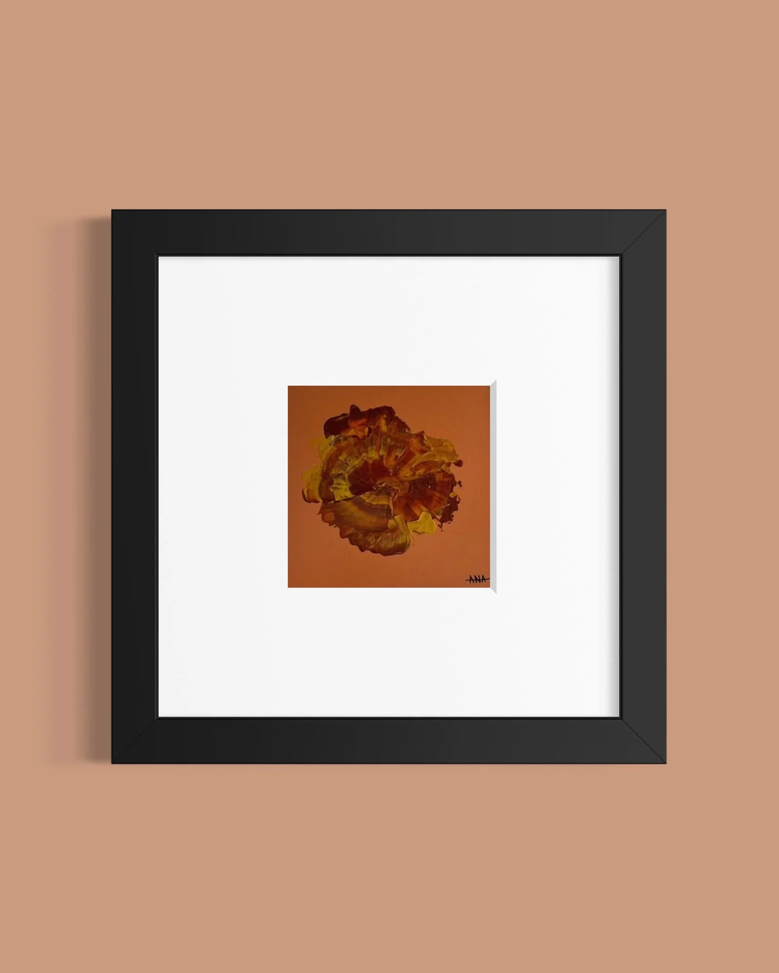 anastasia-gangaev-terracotta-no2-black-frame-recycled.jpg