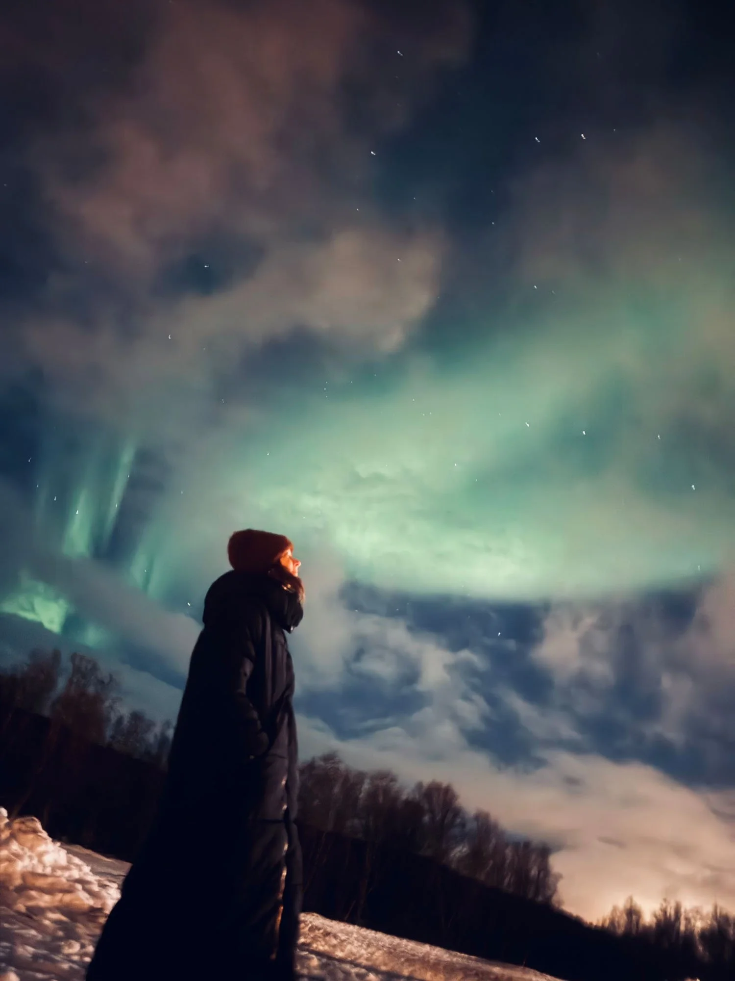 anastasia-gangaev-aurora-art-inspiration.jpg