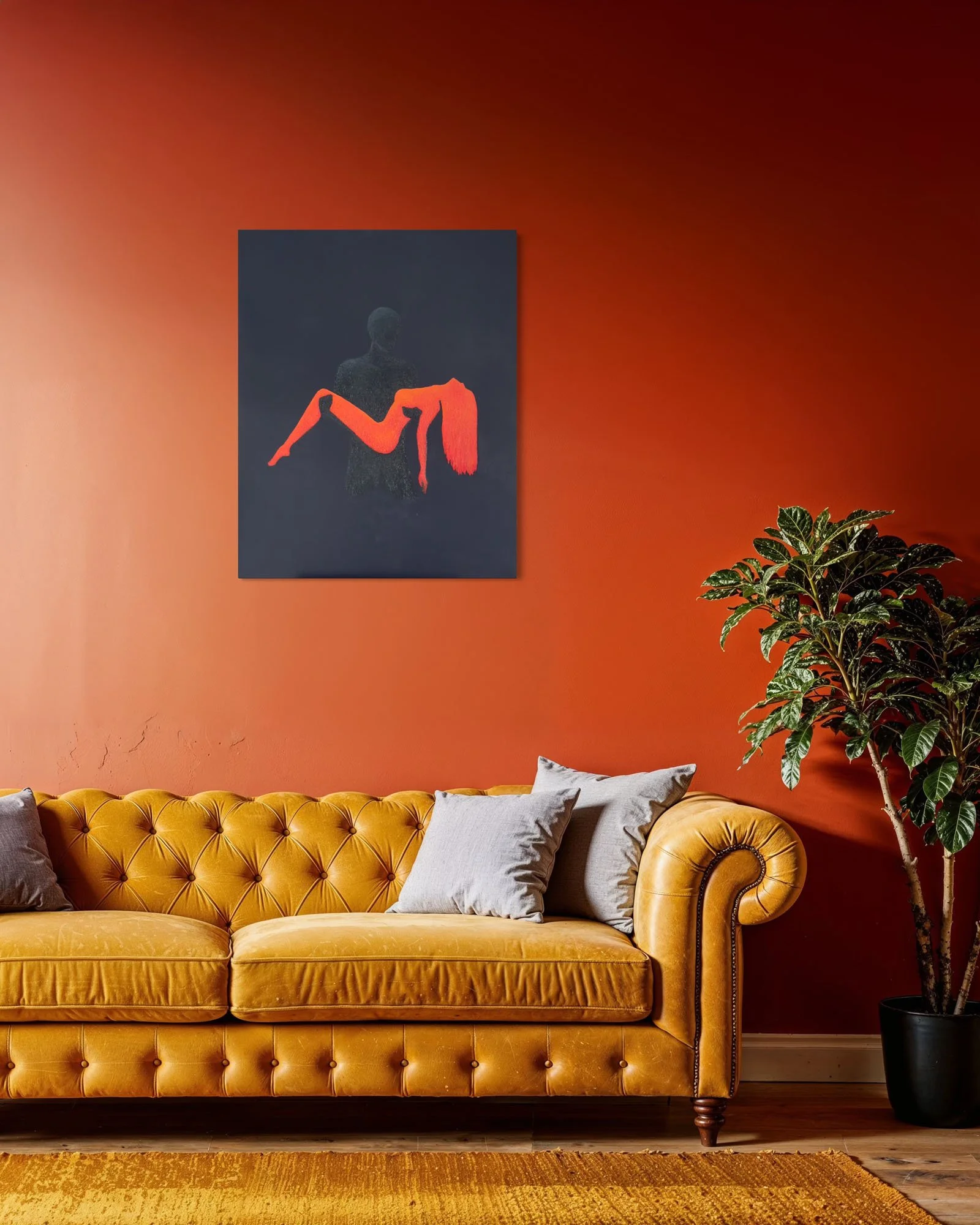 anastasia-gangaev-interior-design-paradox-of-love.jpg