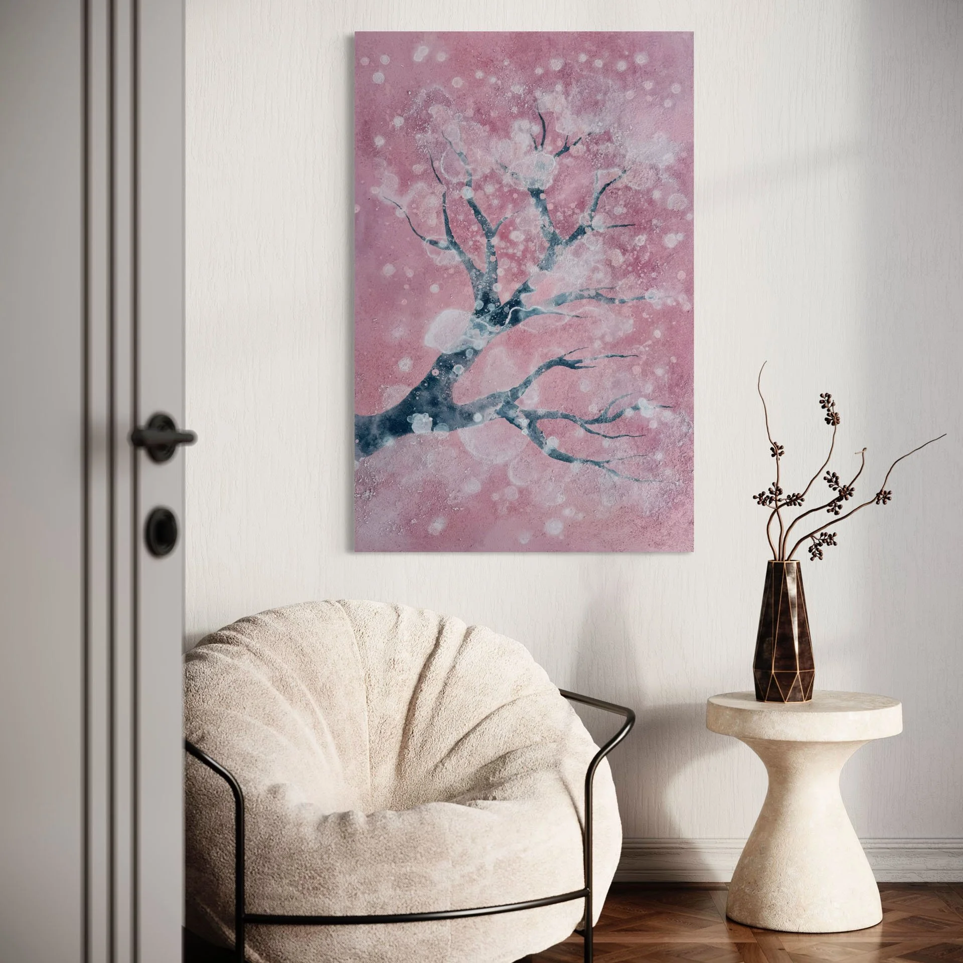 anastasia-gangaev-abstract-texture-blossom-spirit-interior.jpg