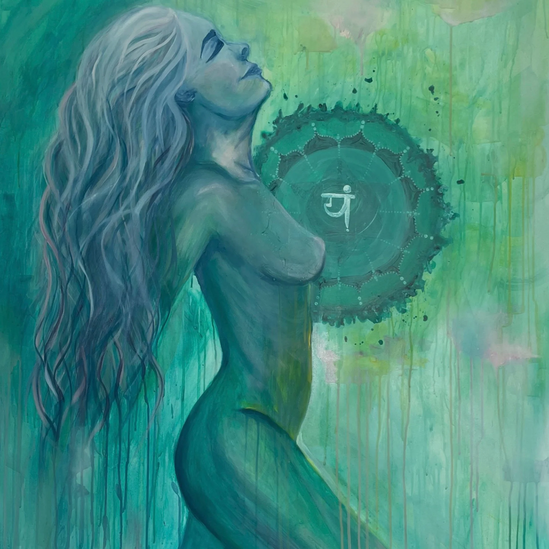 anastasia-gangaev-somatic-layering-anahata-detail.jpg