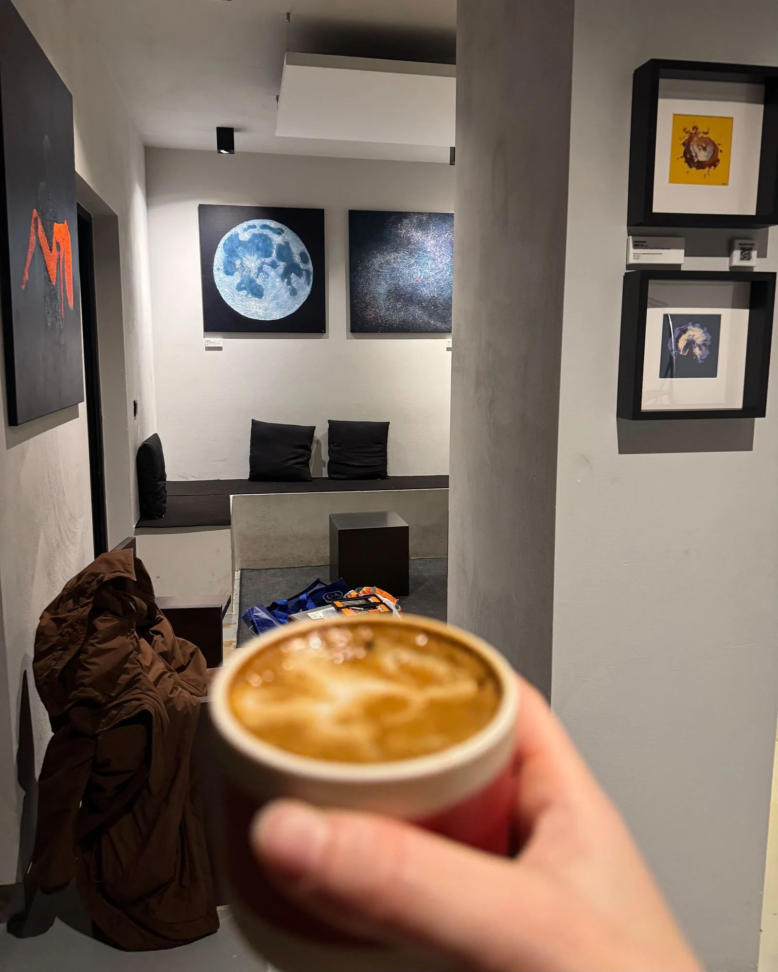 anastasia-gangaev-exhibition-elevate-coffee.jpg