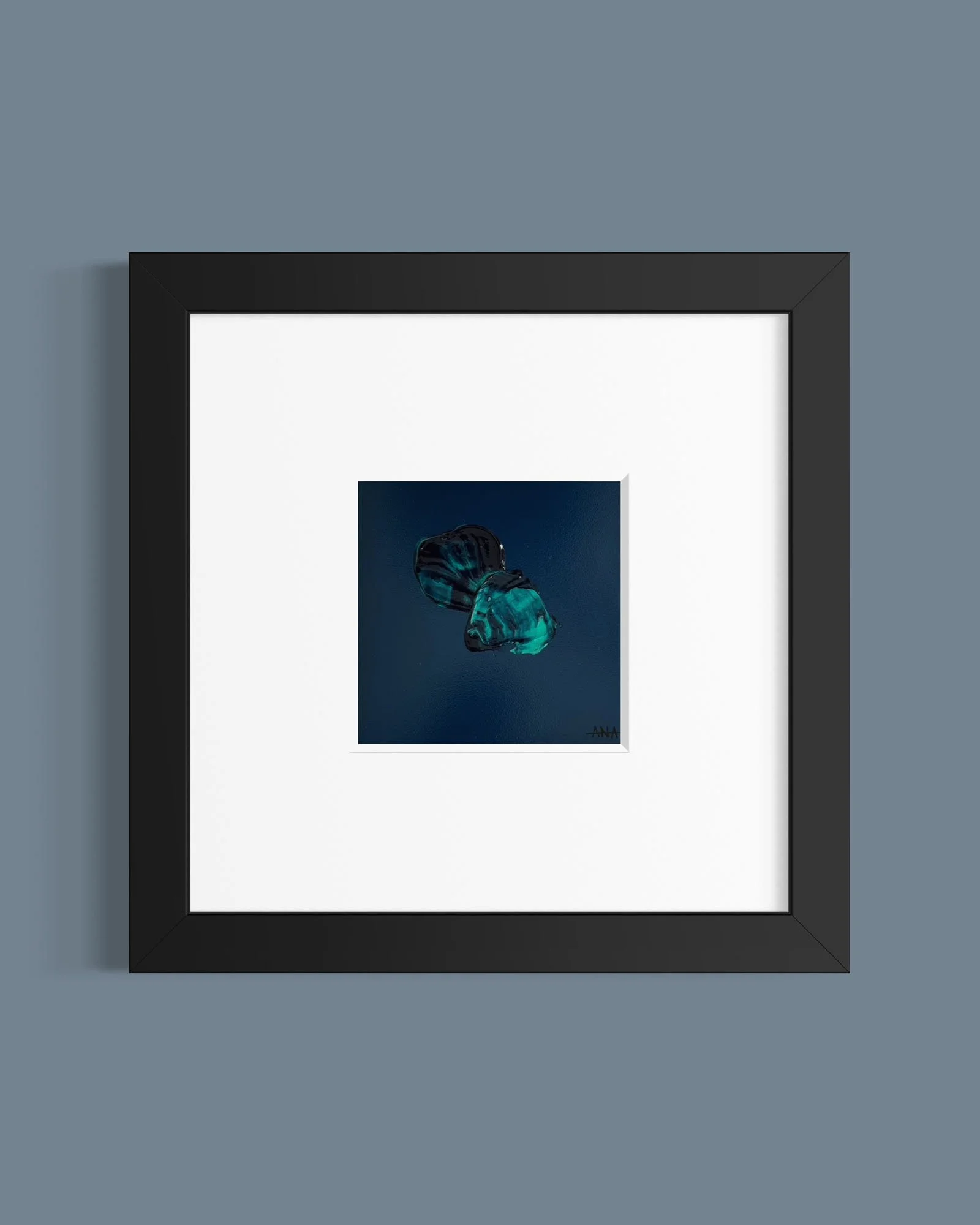 anastasia-gangaev-night-sea-black-frame-recycled.jpg