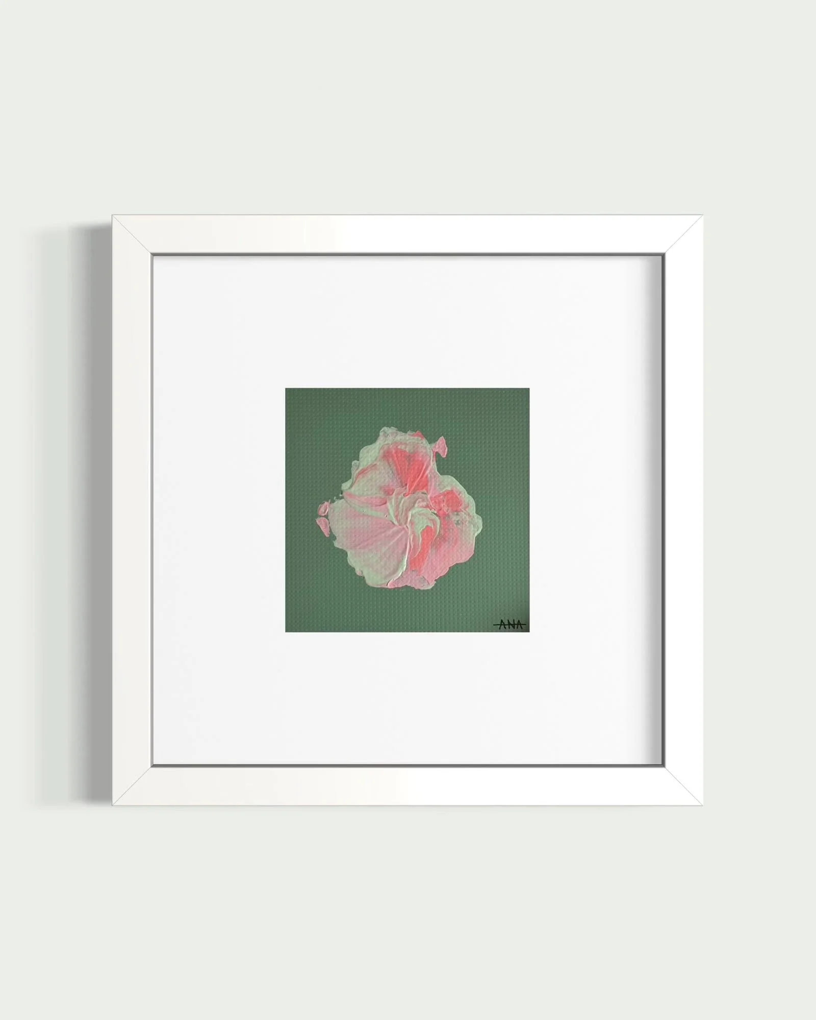 anastasia-gangaev-marble-green-no3-white-frame-formica.jpg
