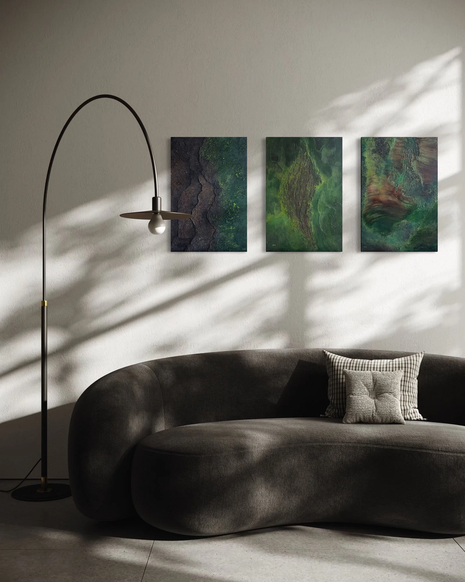 anastasia-gangaev-texture-biophilia-forest-fragments- abstract.jpg