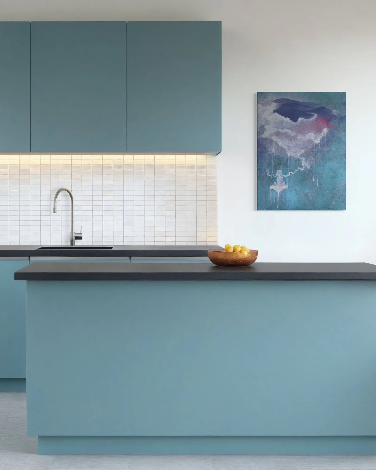 anastasia-gangaev-kitchen-wall-art-creative-cloud.jpg