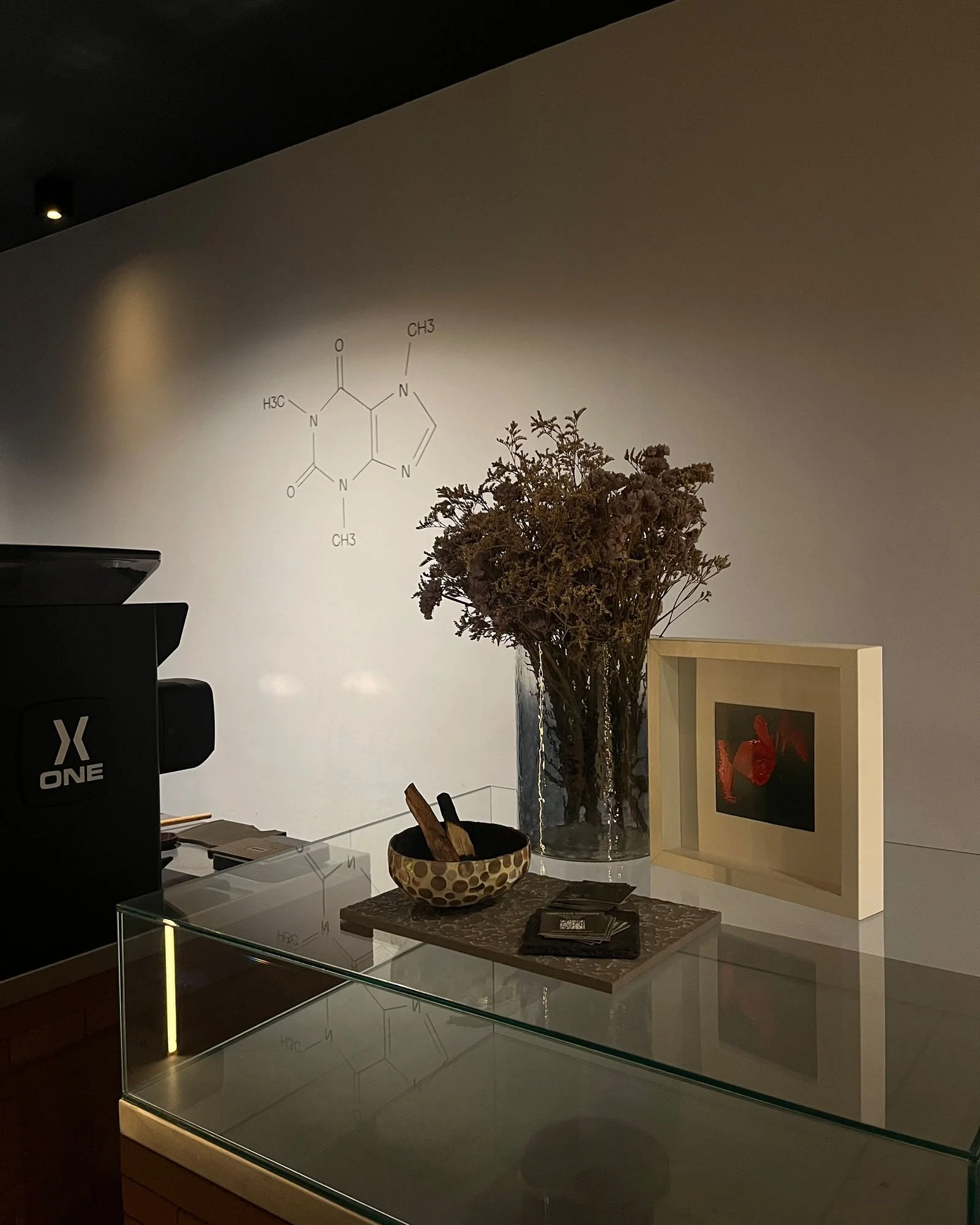 anastasia-gangaev-exhibition-elevate-coffee-lab.jpg