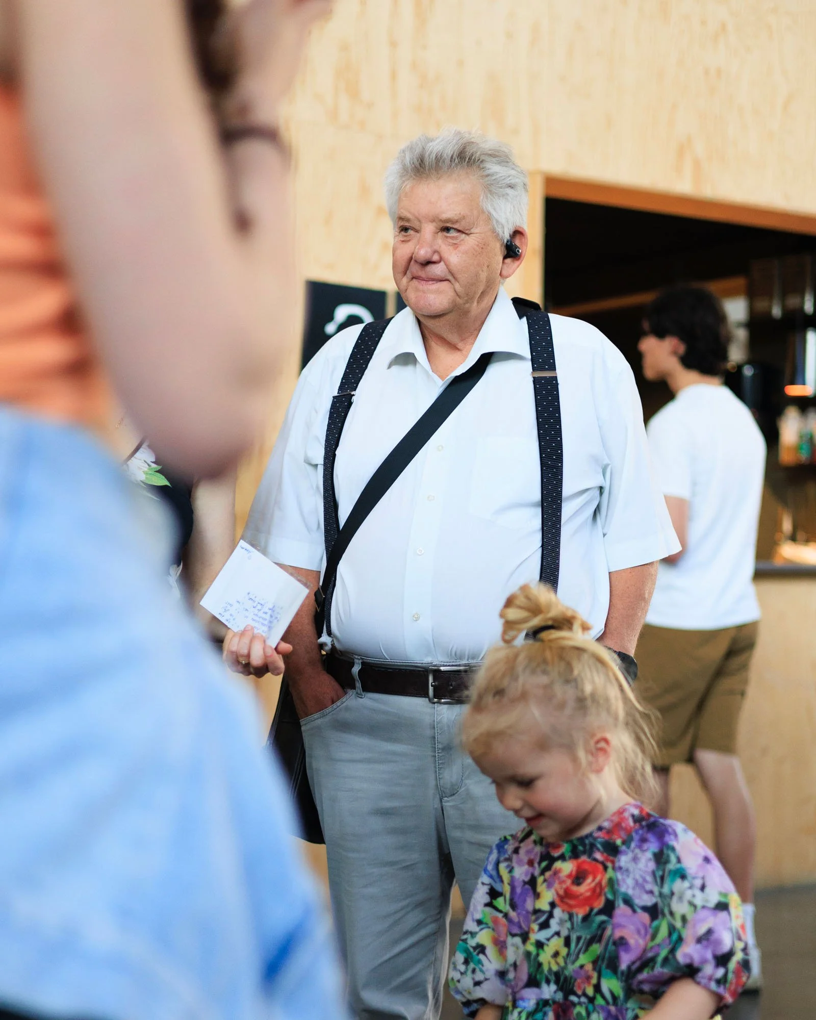 anastasia-gangaev-exhibition-DB55-interaction.jpg