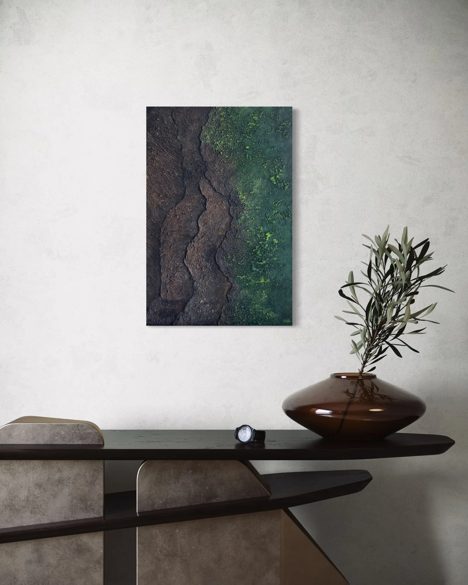 anastasia-gangaev-living-room-art-forest-fragment-I.jpg