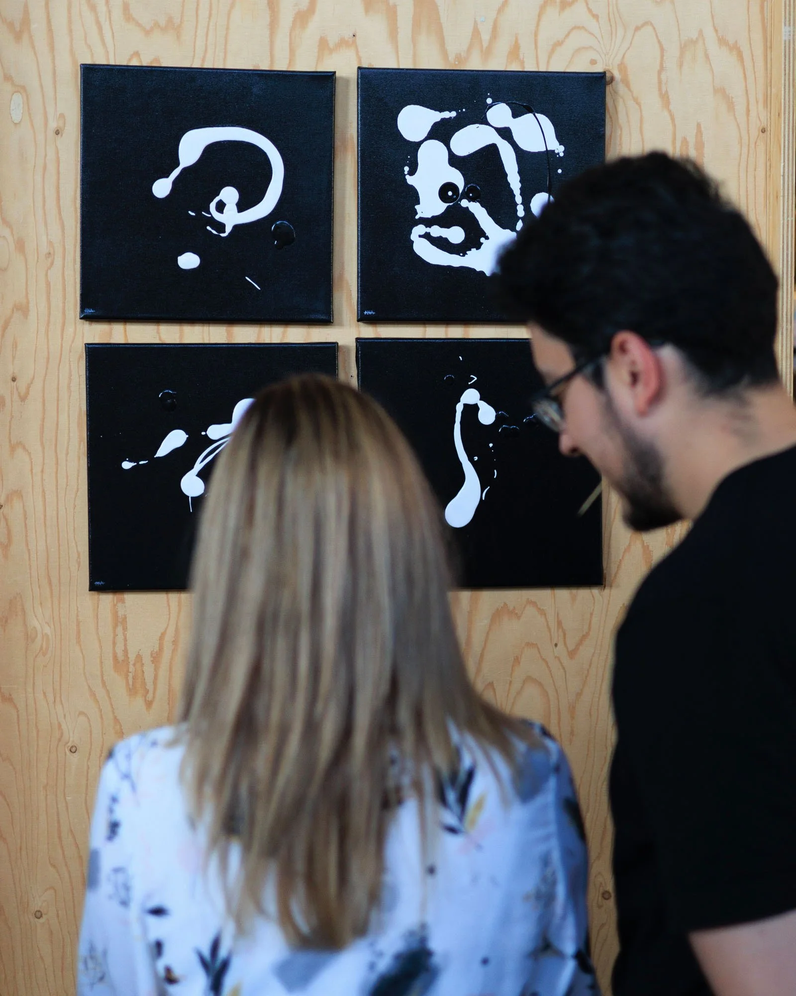 anastasia-gangaev-exhibition-pareidolia-DB55.jpg
