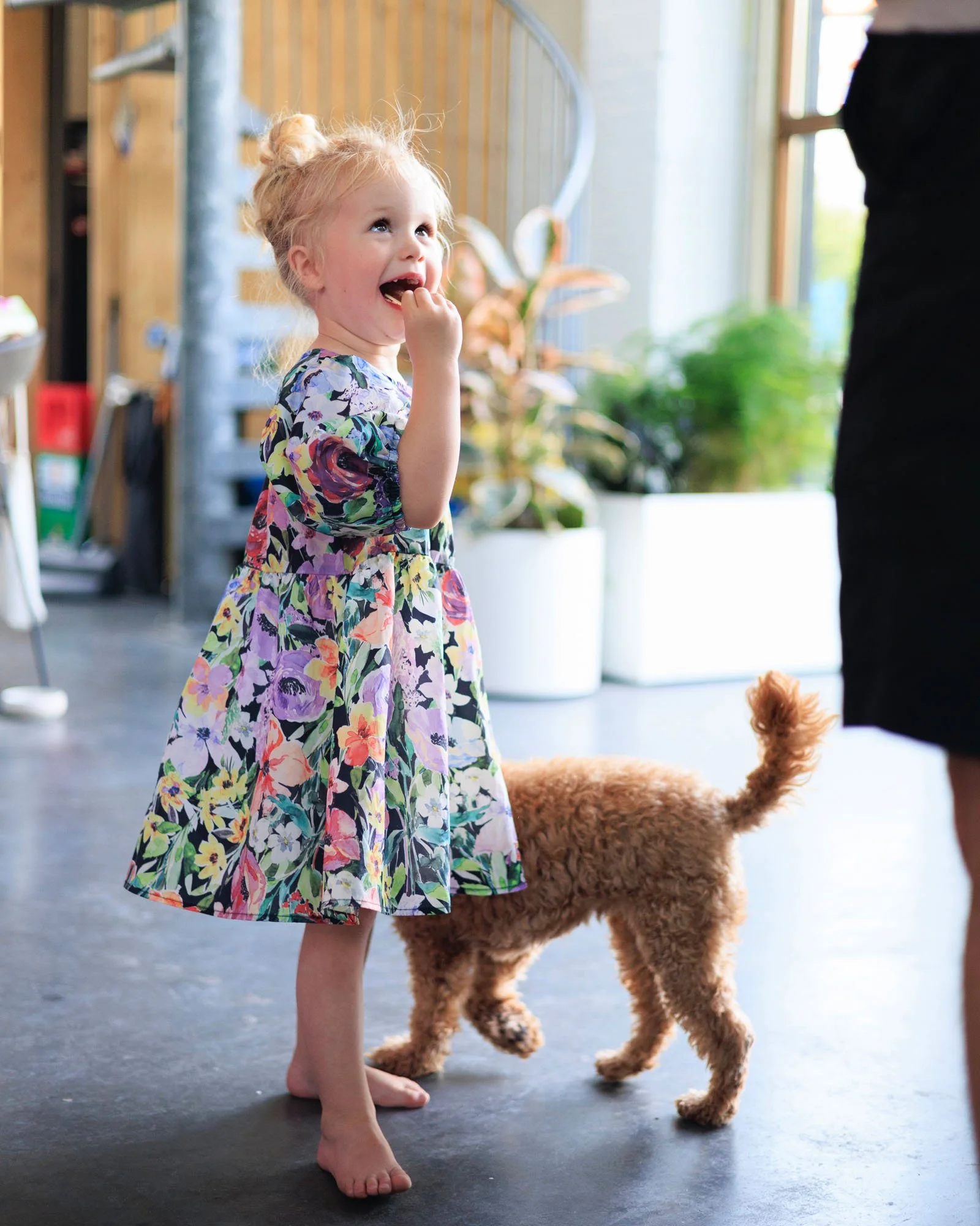 anastasia-gangaev-exhibition-DB55-little-visitors.jpg