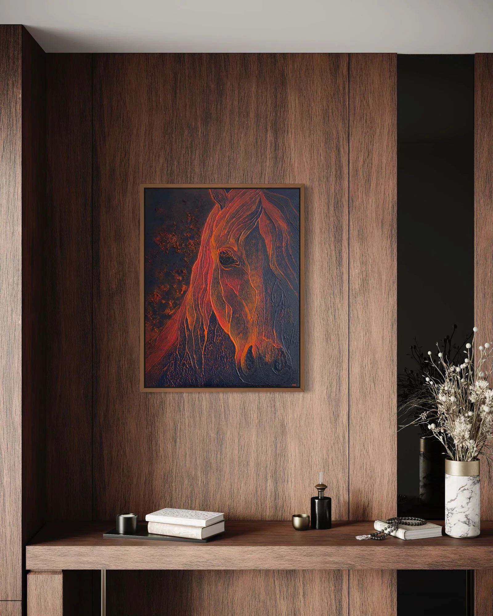anastasia-gangaev-interior-design-fire-horse-spirit.jpg