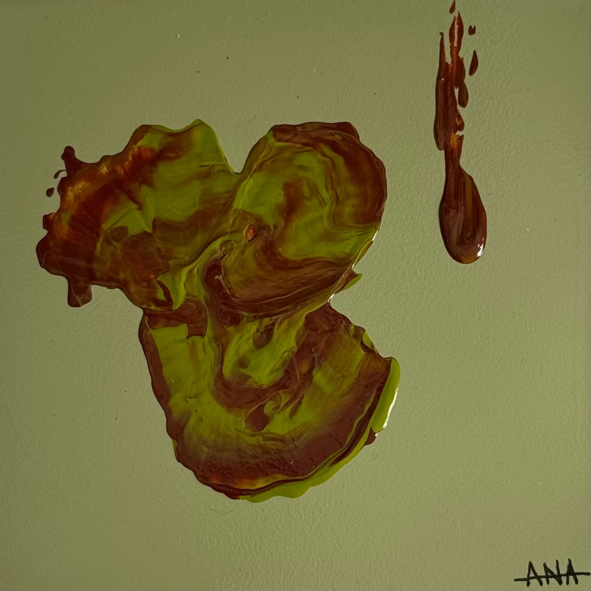 anastasia-gangaev-pale-olive-no2-turkey-tail-abstract.jpg