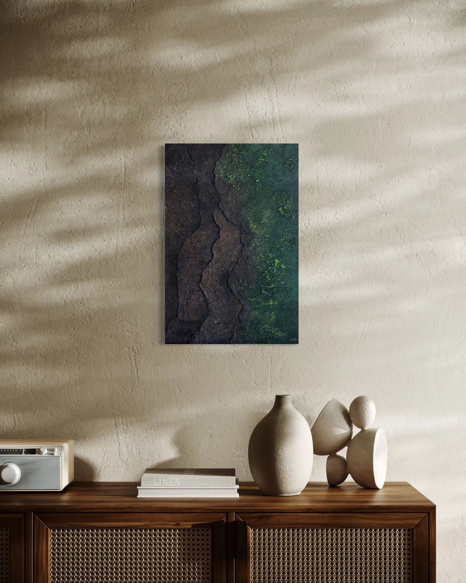 anastasia-gangaev-amsterdam-interior-art-forest-fragment-I.jpg