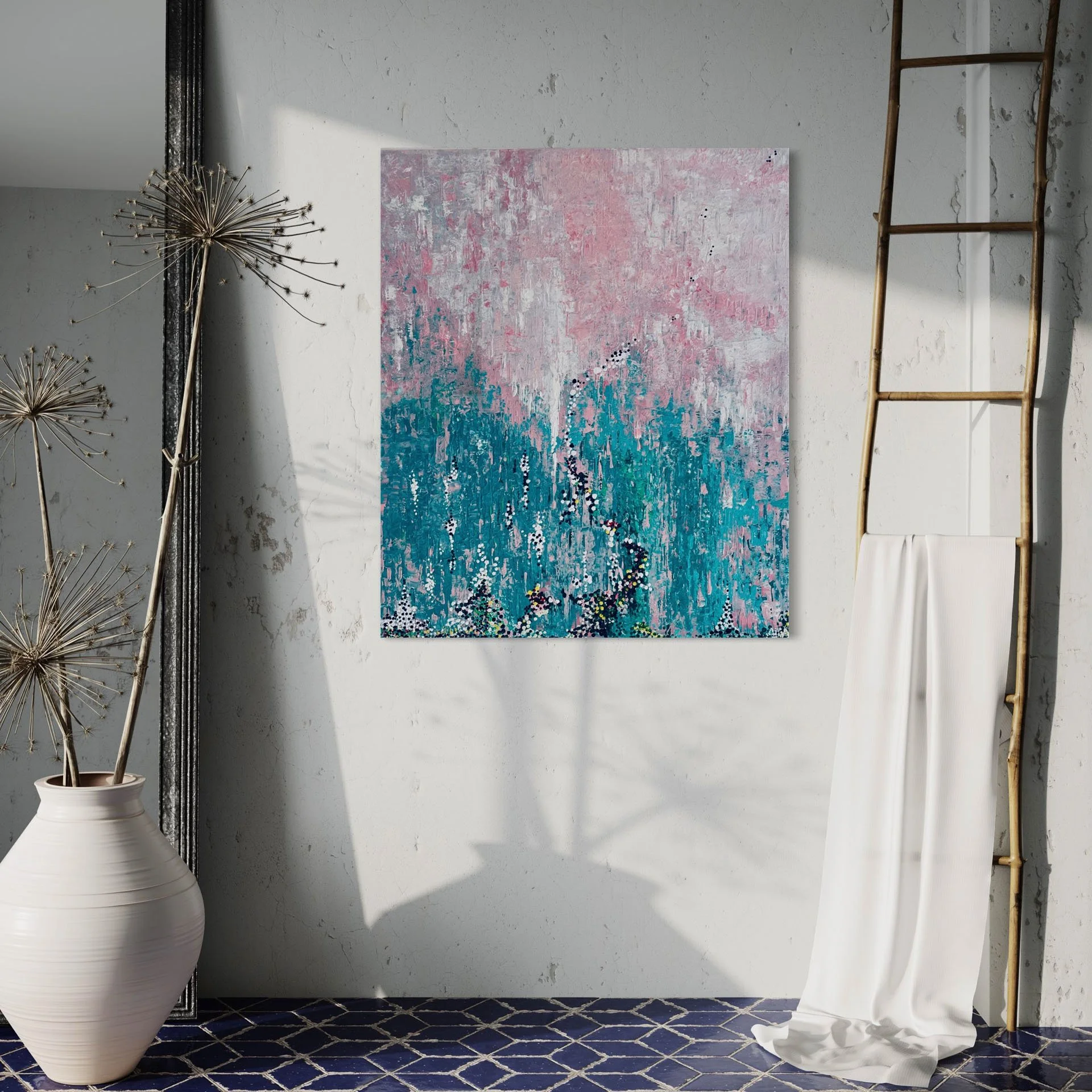 anastasia-gangaev-interior-design-new-beginnings.jpg