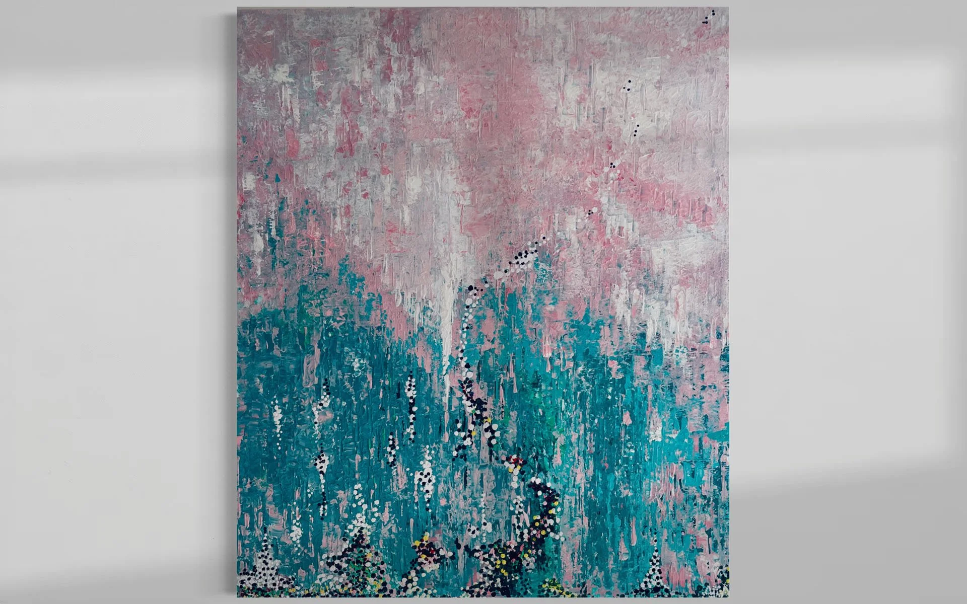 anastasia-gangaev-large-wall-art-new-beginnings.jpg
