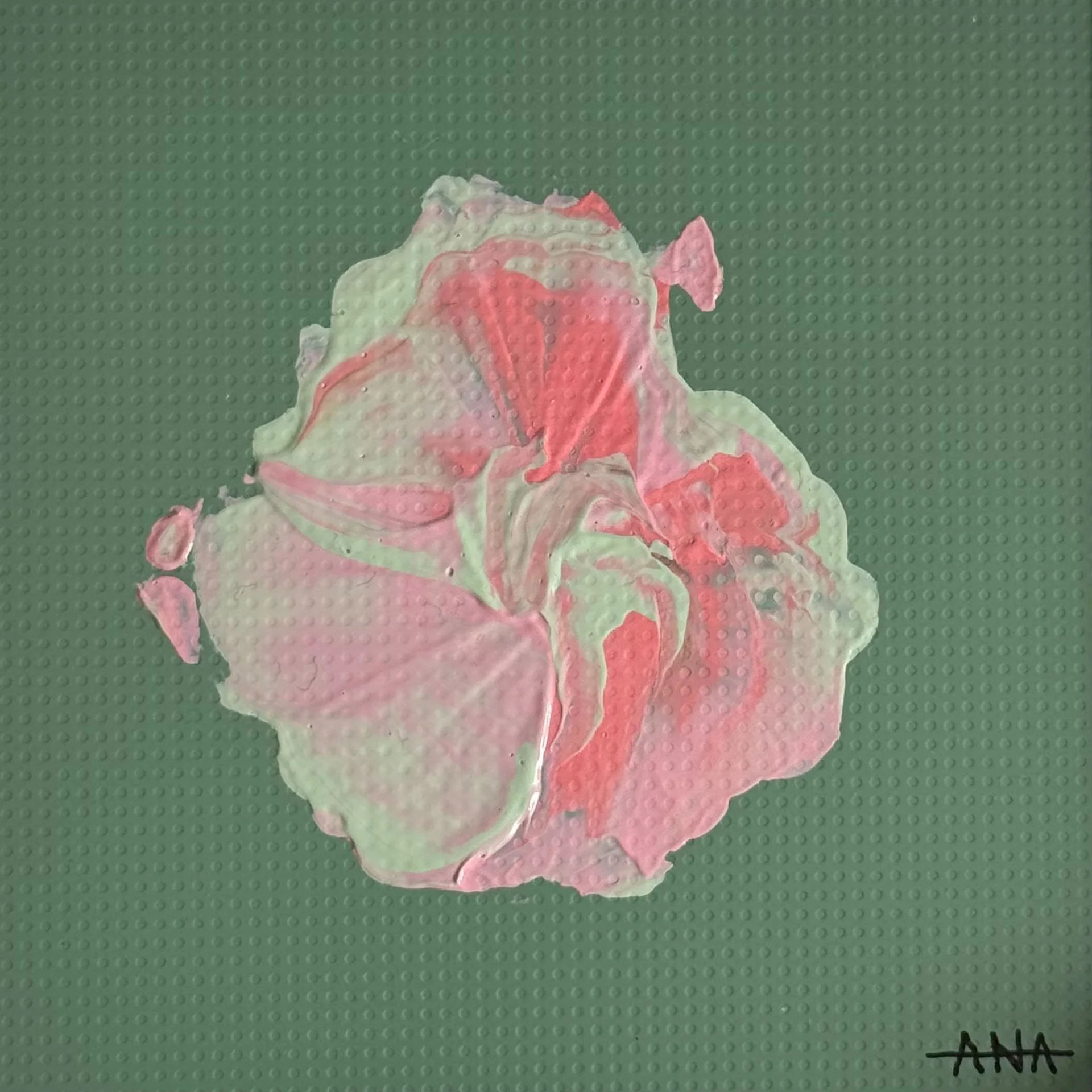 anastasia-gangaev-marble-green-no3-turkey-tail-abstract.jpg