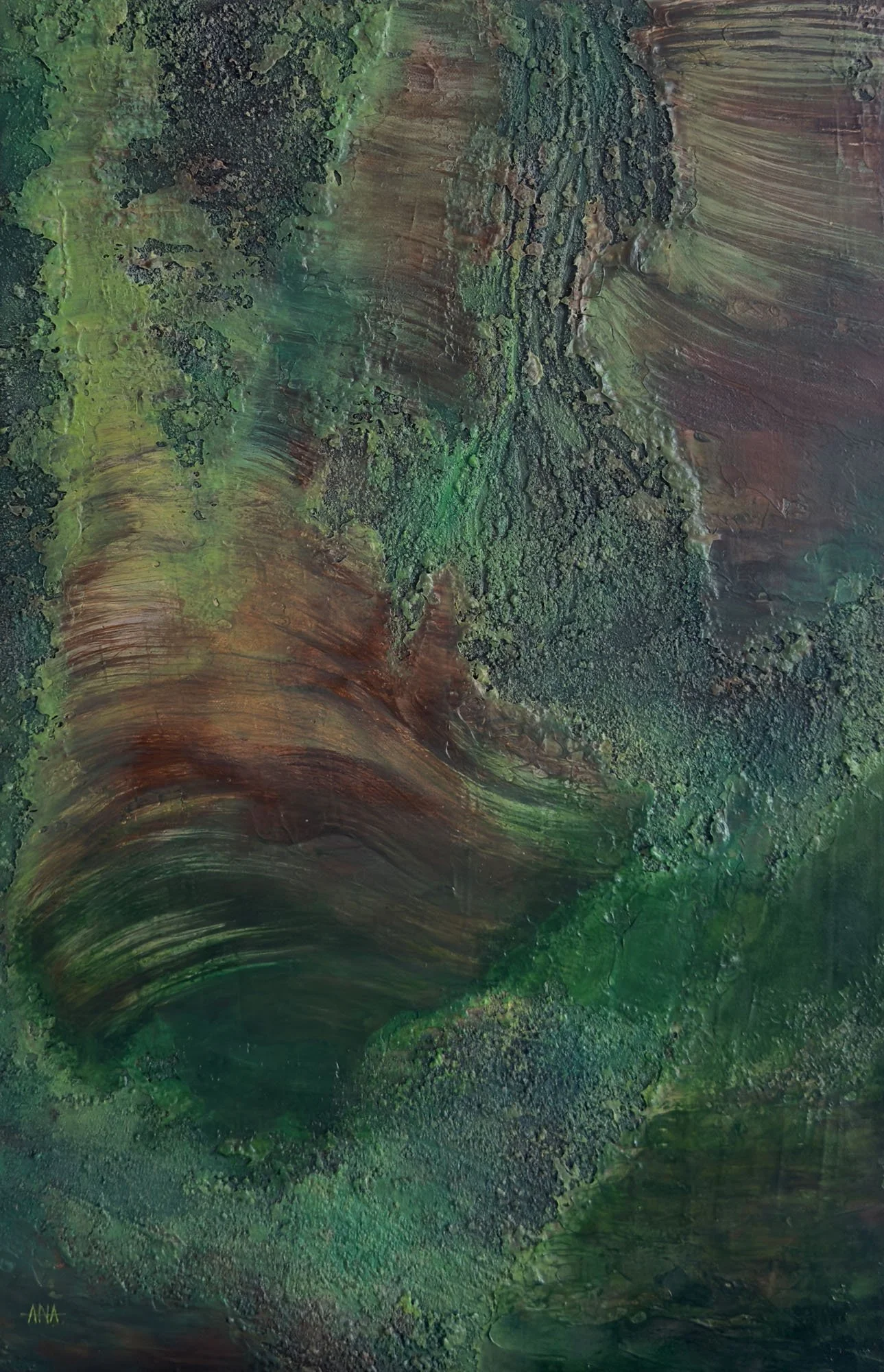 anastasia-gangaev-abstract-texture-forest-fragment-II.jpg