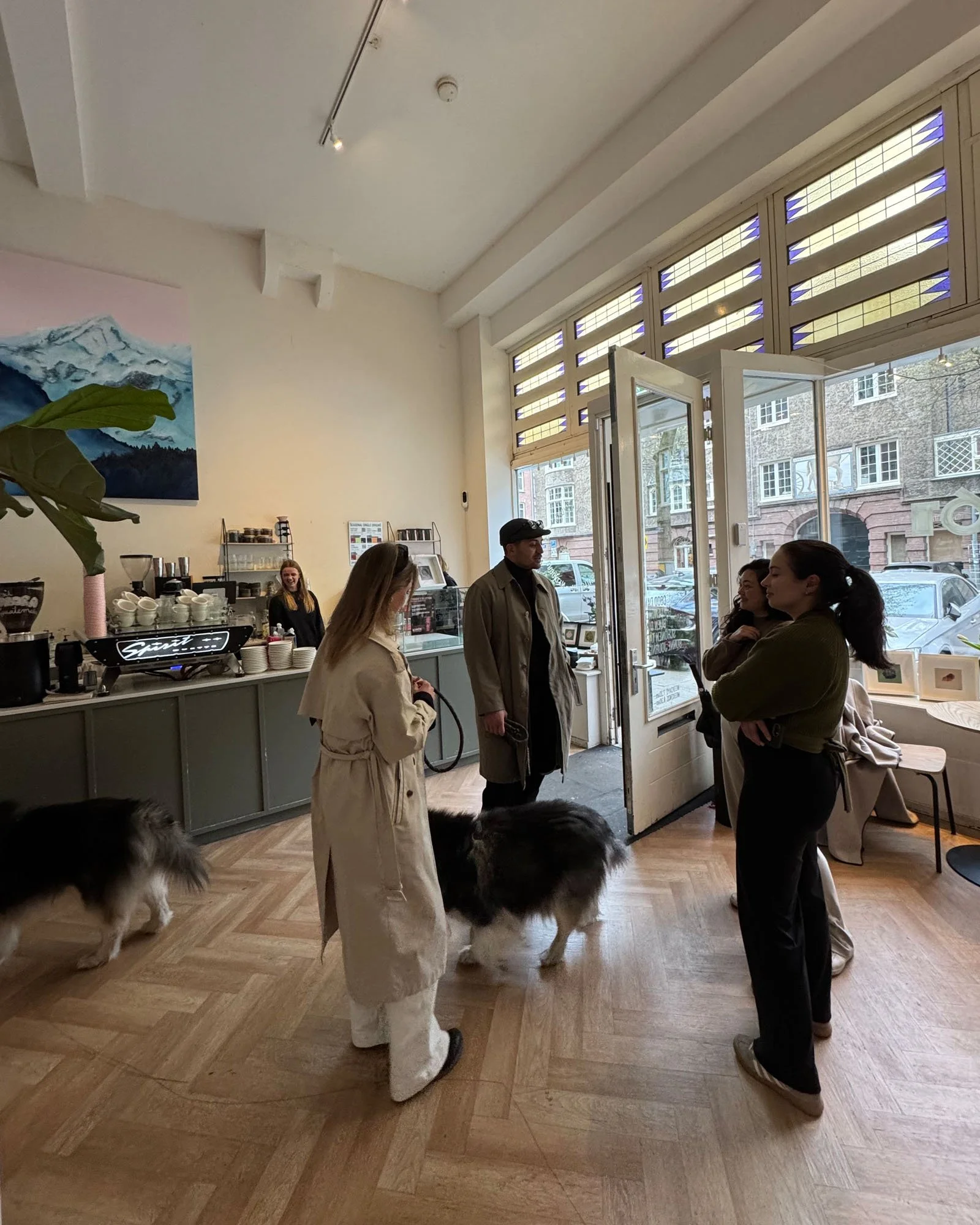 anastasia-gangaev-exhibition-lot61-vibes.jpg
