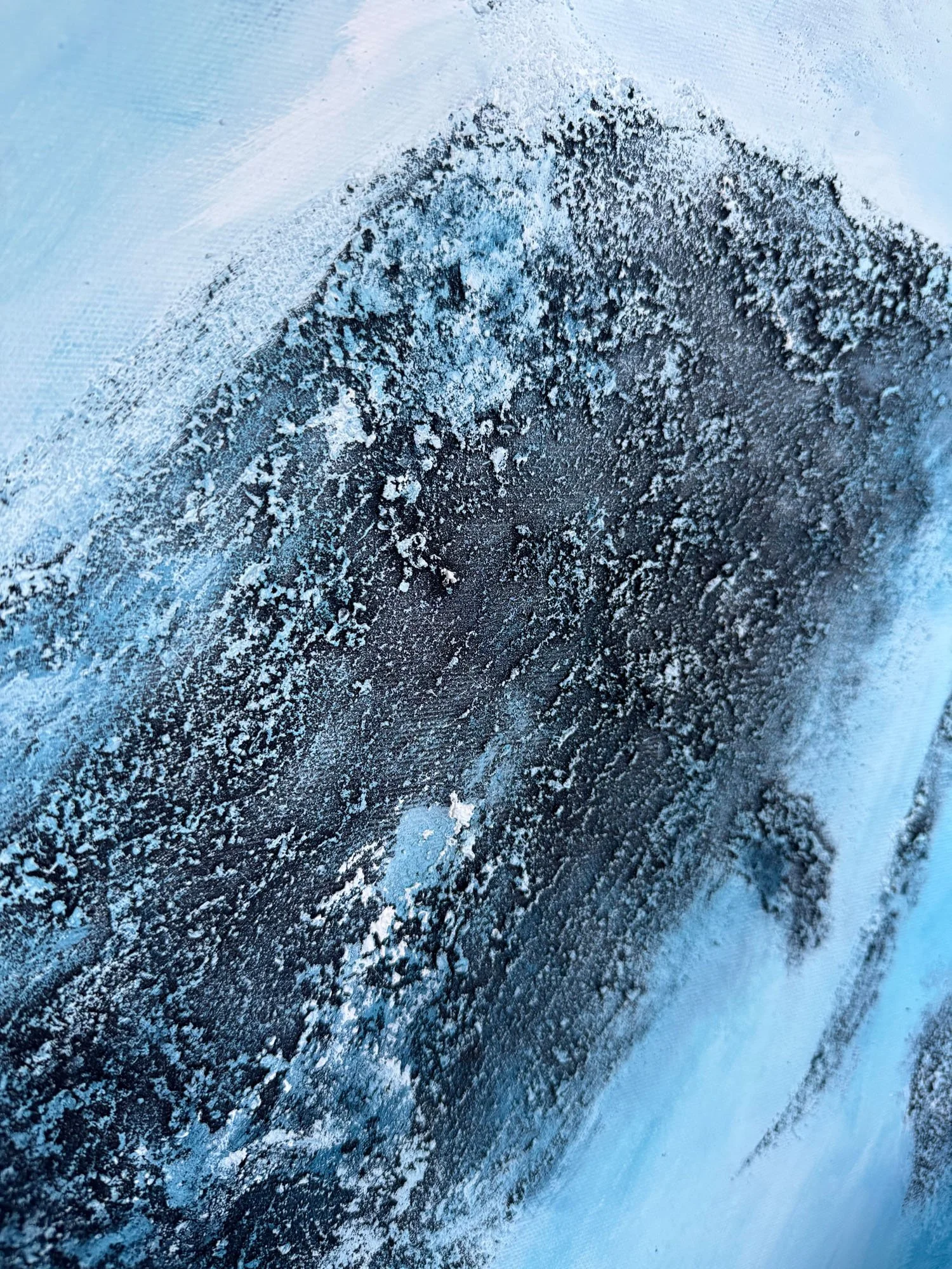 anastasia-gangaev-snow-texture-detail-the-peak.jpg