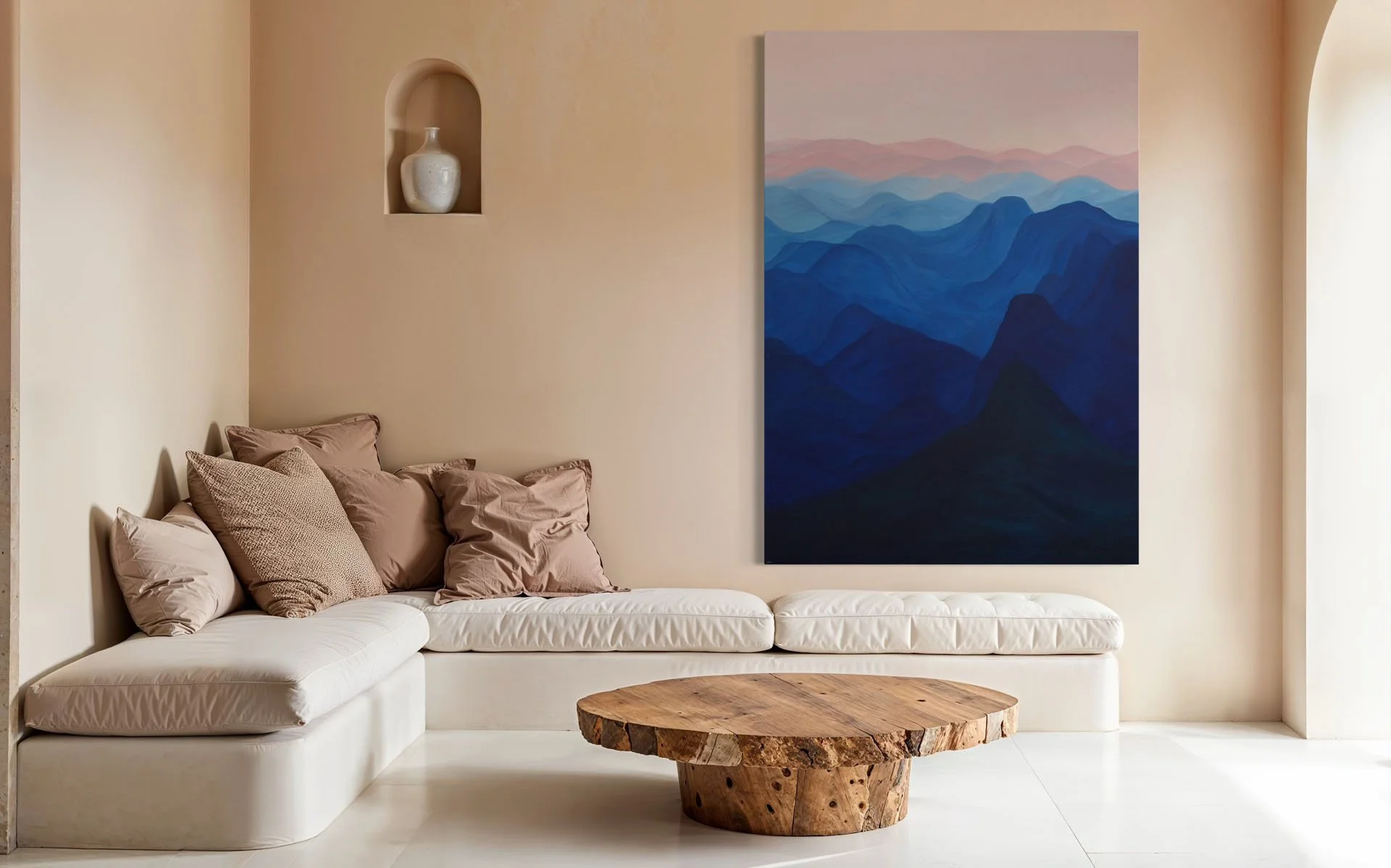 anastasia-gangaev-living-room-art-far-away-painting.jpg