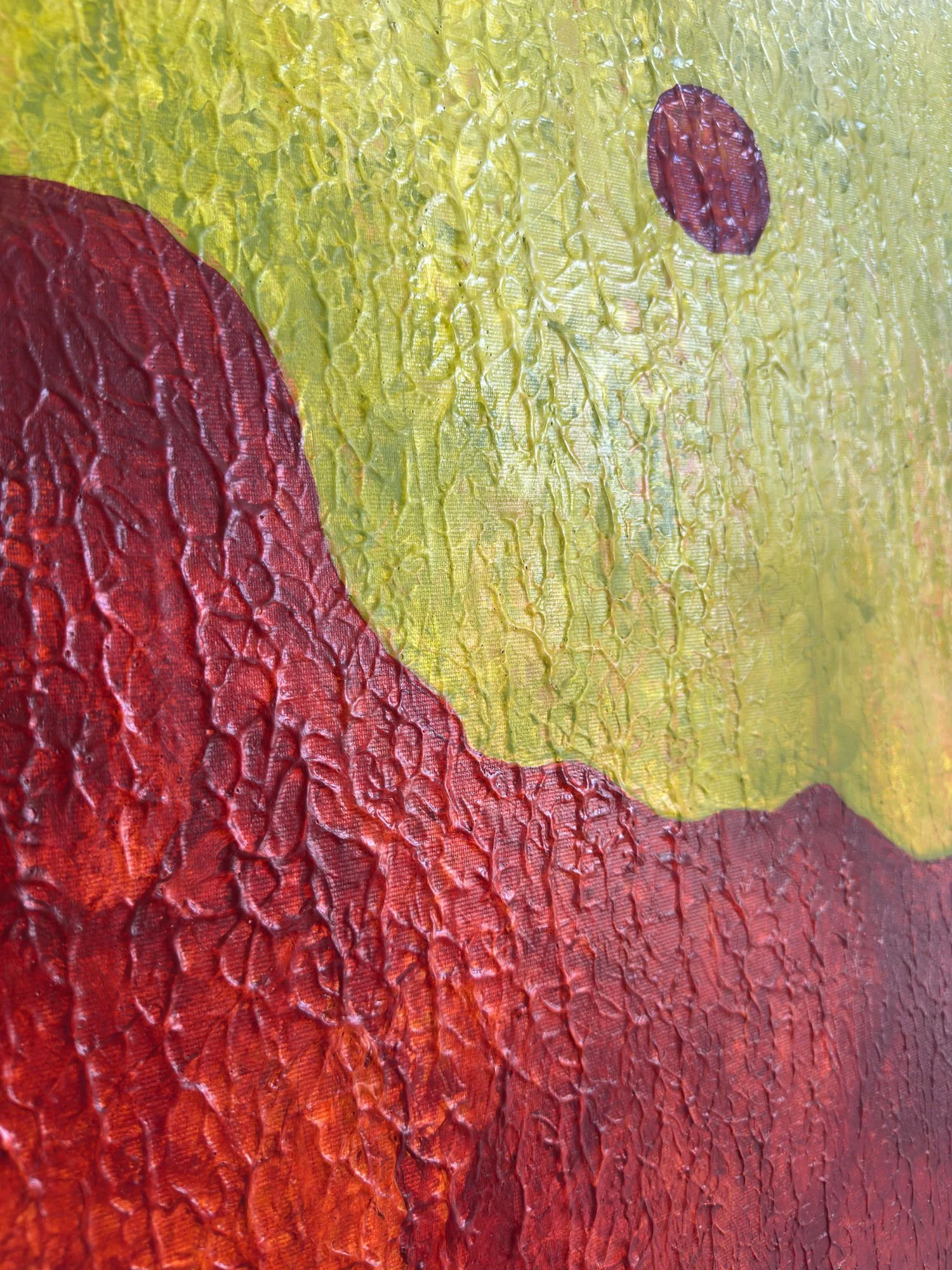 anastasia-gangaev-warm-abstract-inner-canyon.jpg