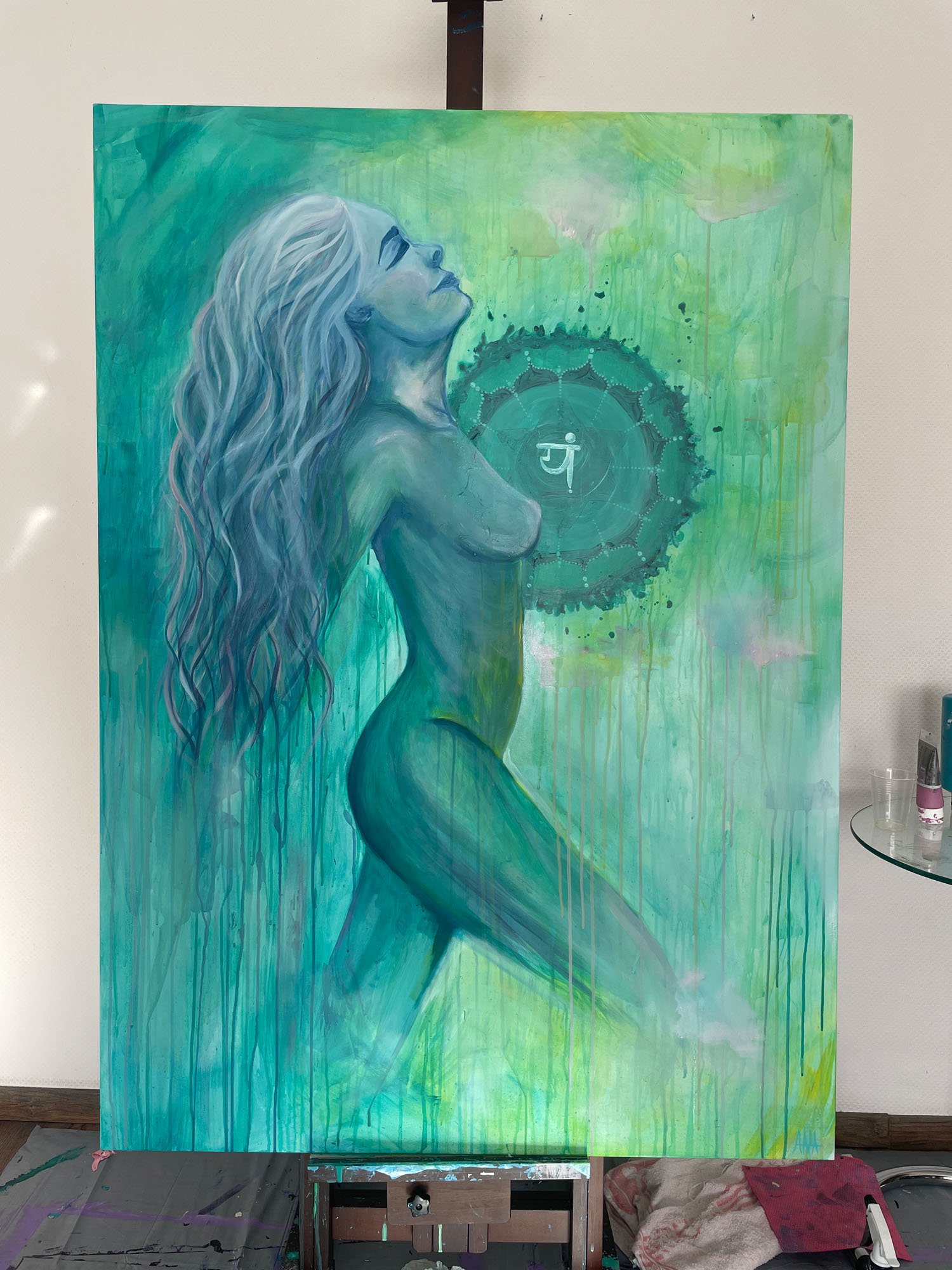 anastasia-gangaev-amsterdam-interior-art-anahata.jpg