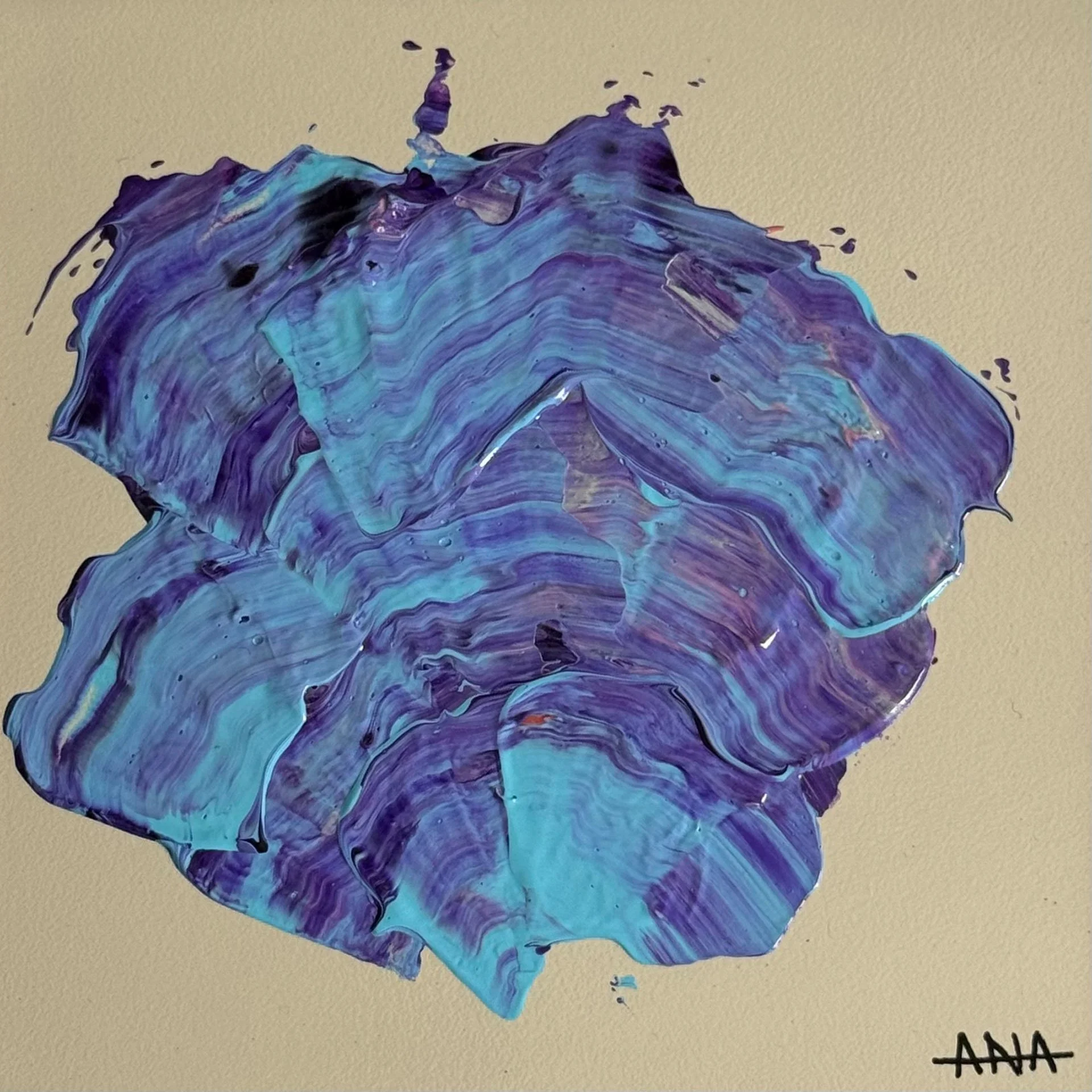 anastasia-gangaev-seringa-no2-turkey-tail-abstract.jpg