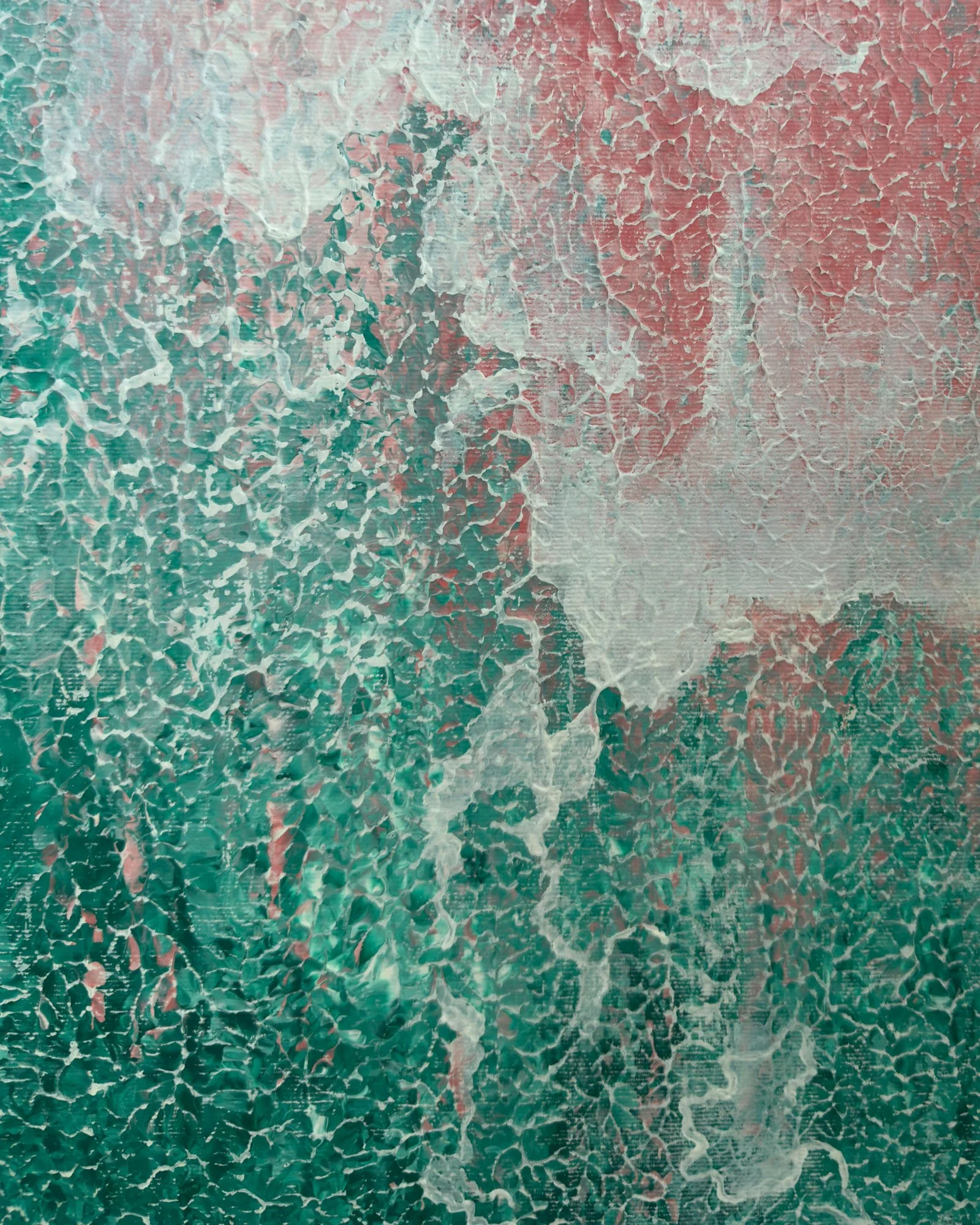 anastasia-gangaev-texture-detail-when-in-love.jpg