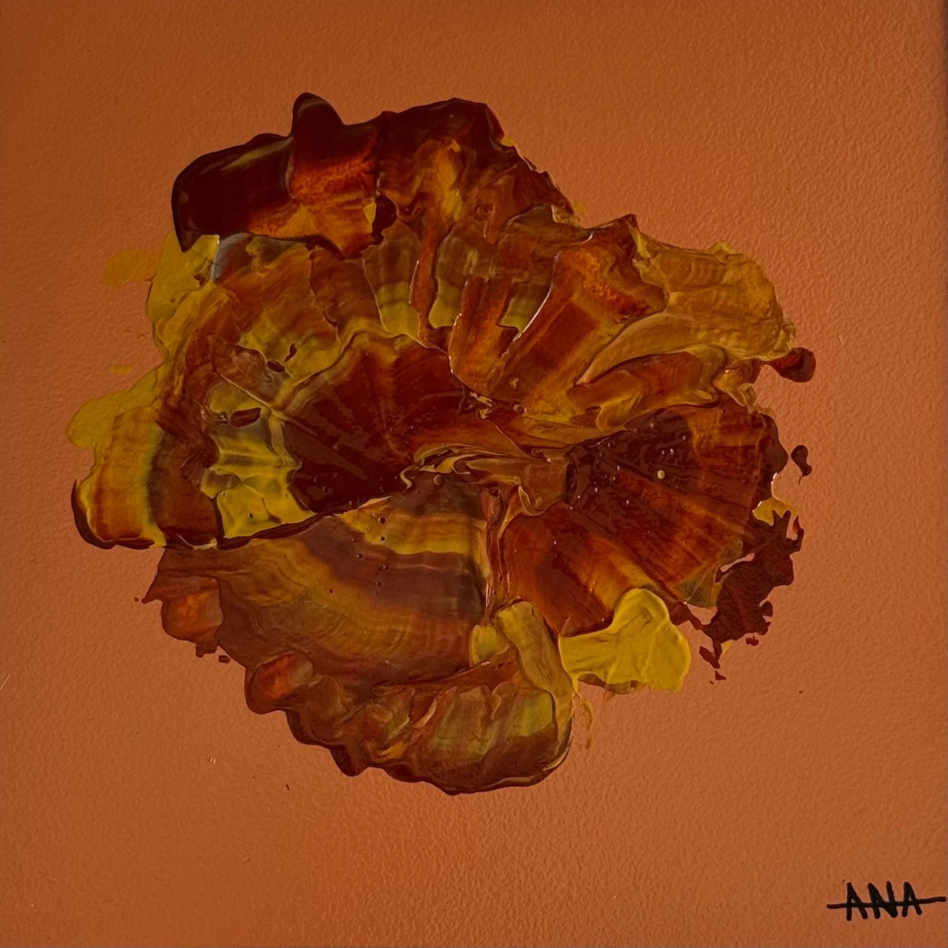 anastasia-gangaev-terracotta-no2-turkey-tail-abstract.jpg