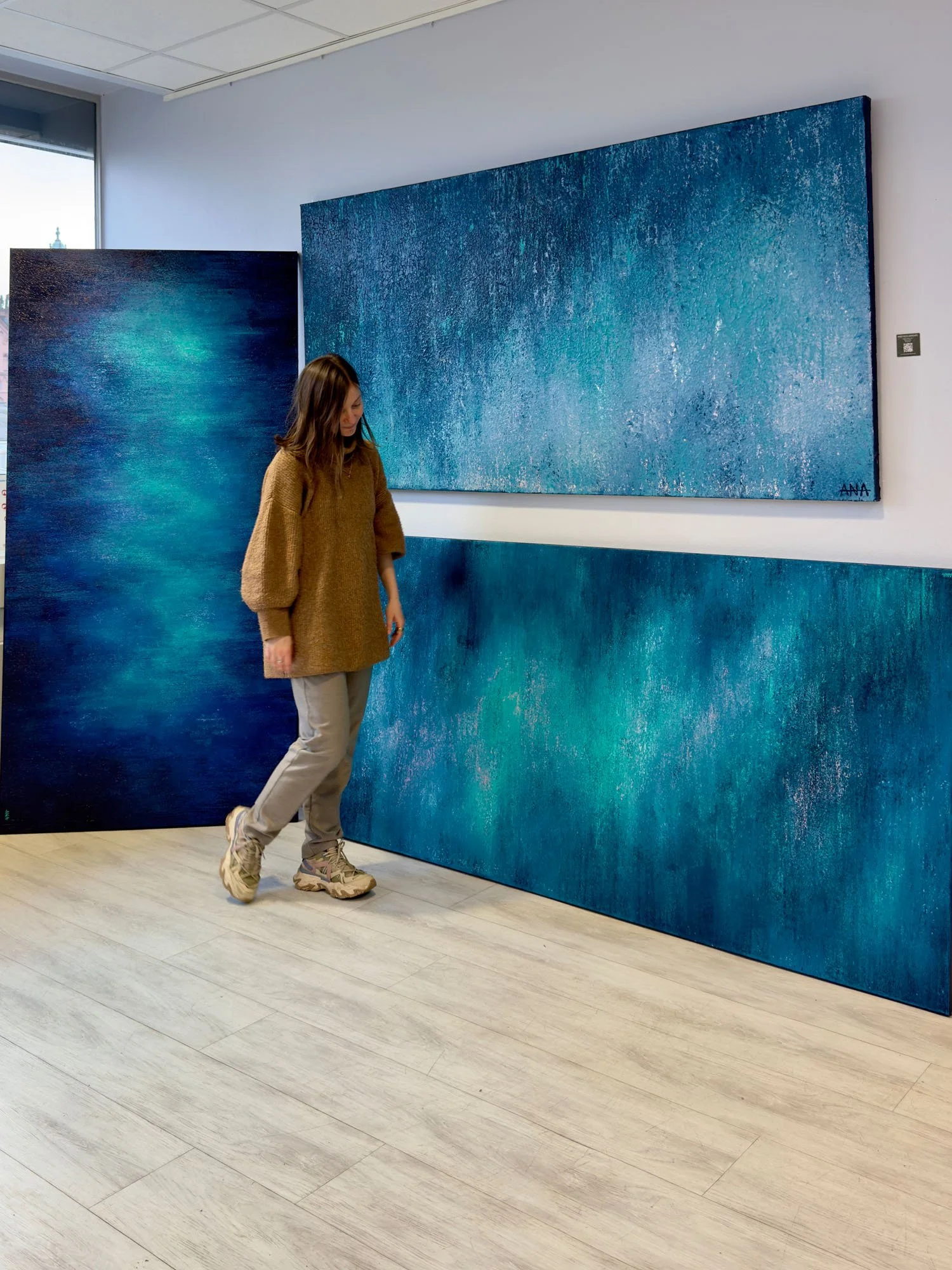 anastasia-gangaev-amsterdam-exhibition-aurora.jpg