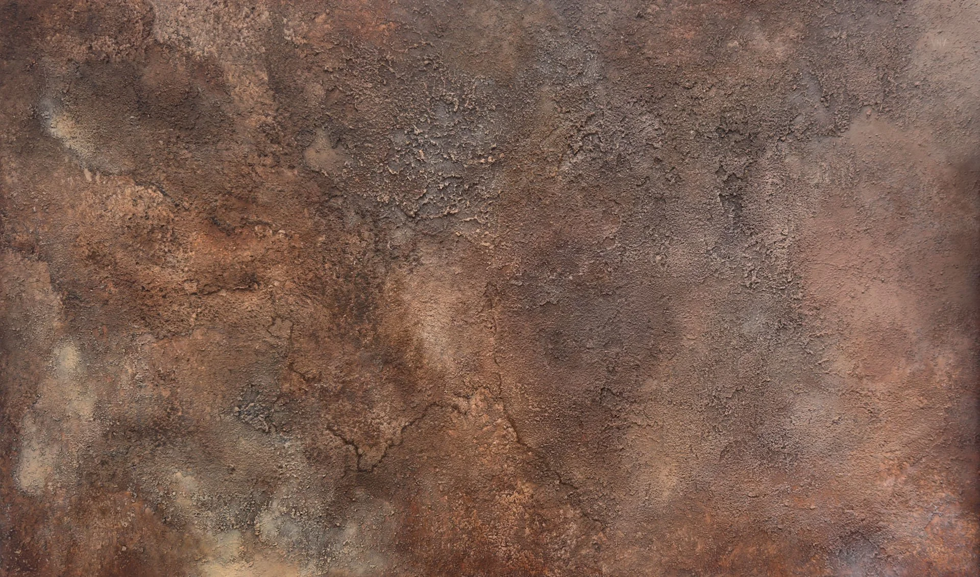 anastasia-gangaev-abstract-texture-forest-loam.jpg