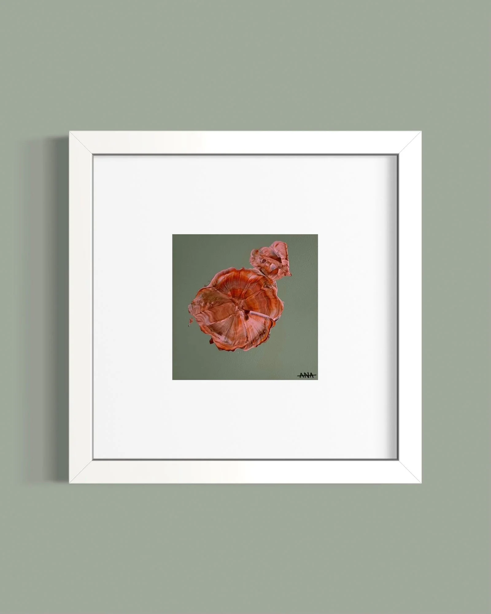 anastasia-gangaev-ocean-grey-no1-white-frame-formica.jpg