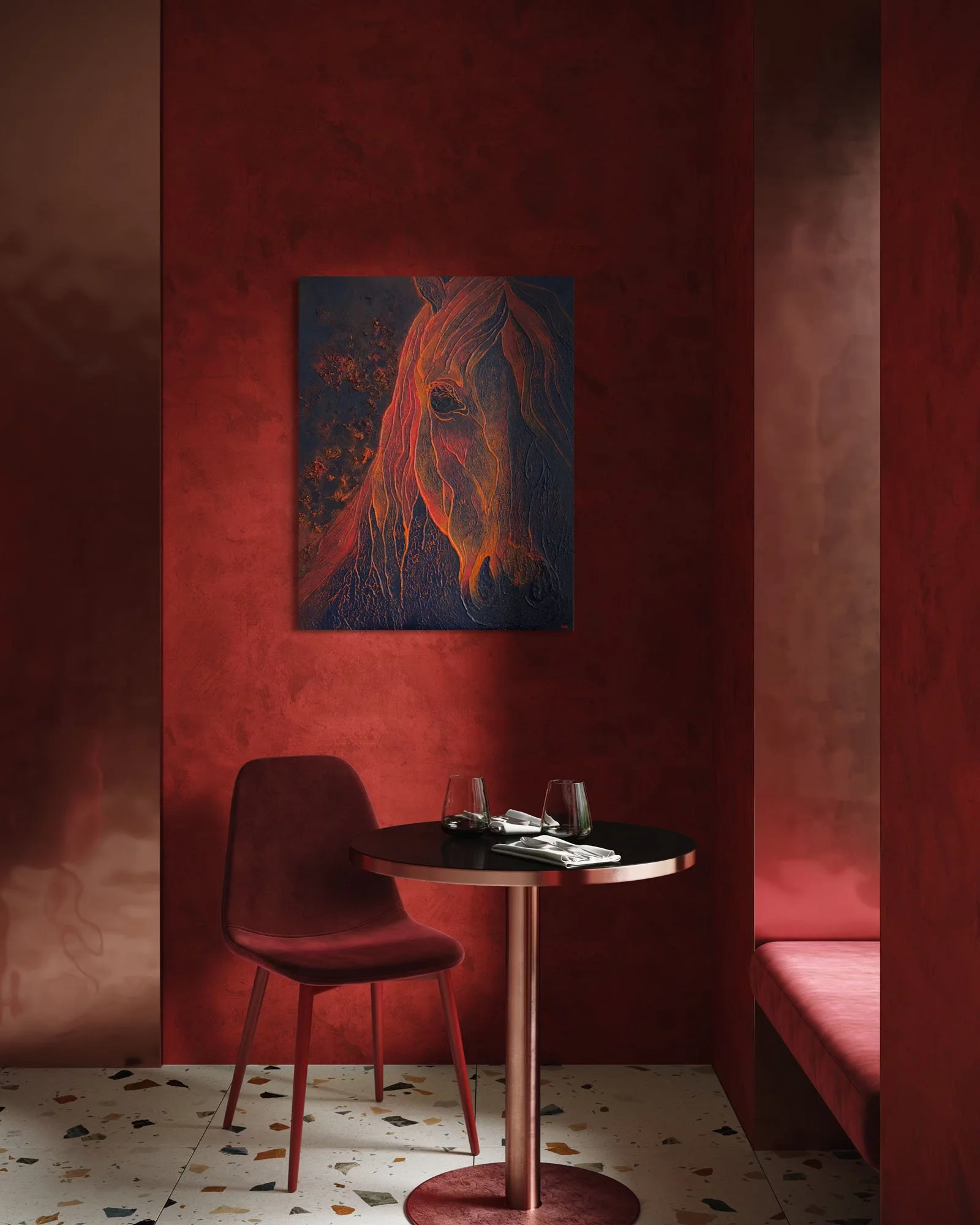 anastasia-gangaev-restaurant-wall-art-amsterdam.jpg