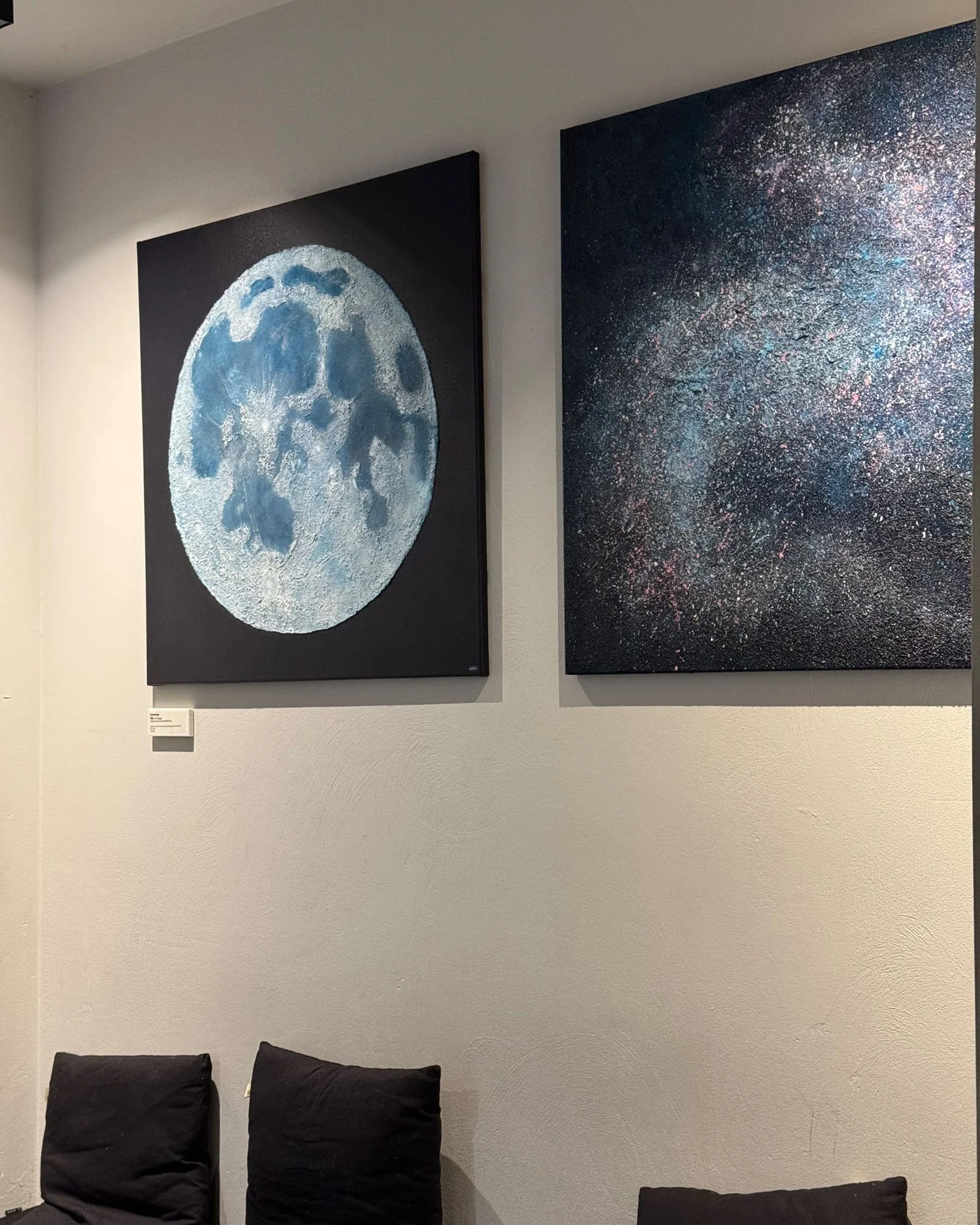 anastasia-gangaev-exhibition-elevate-luna.jpg