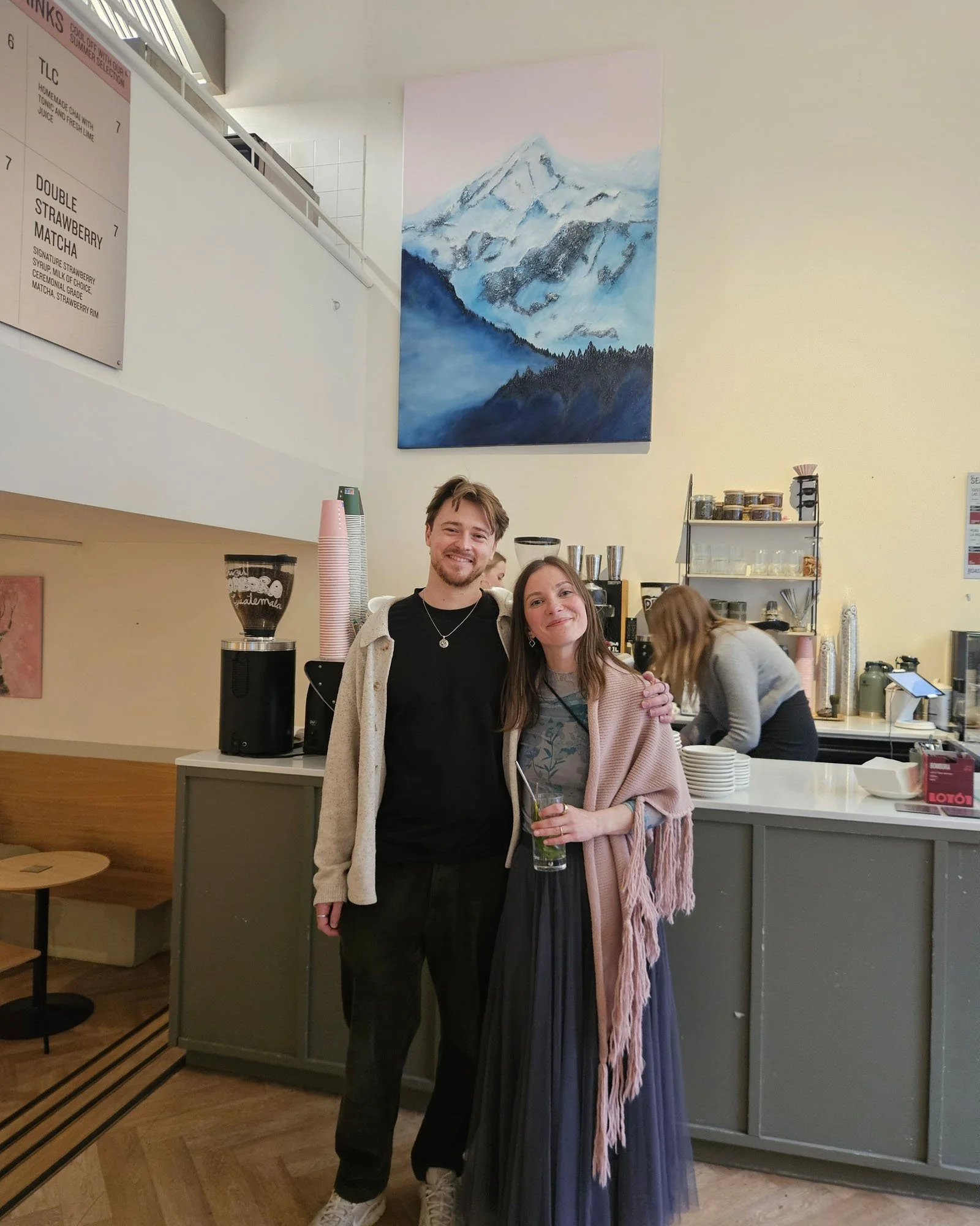anastasia-gangaev-exhibition-lot61-friends.jpg