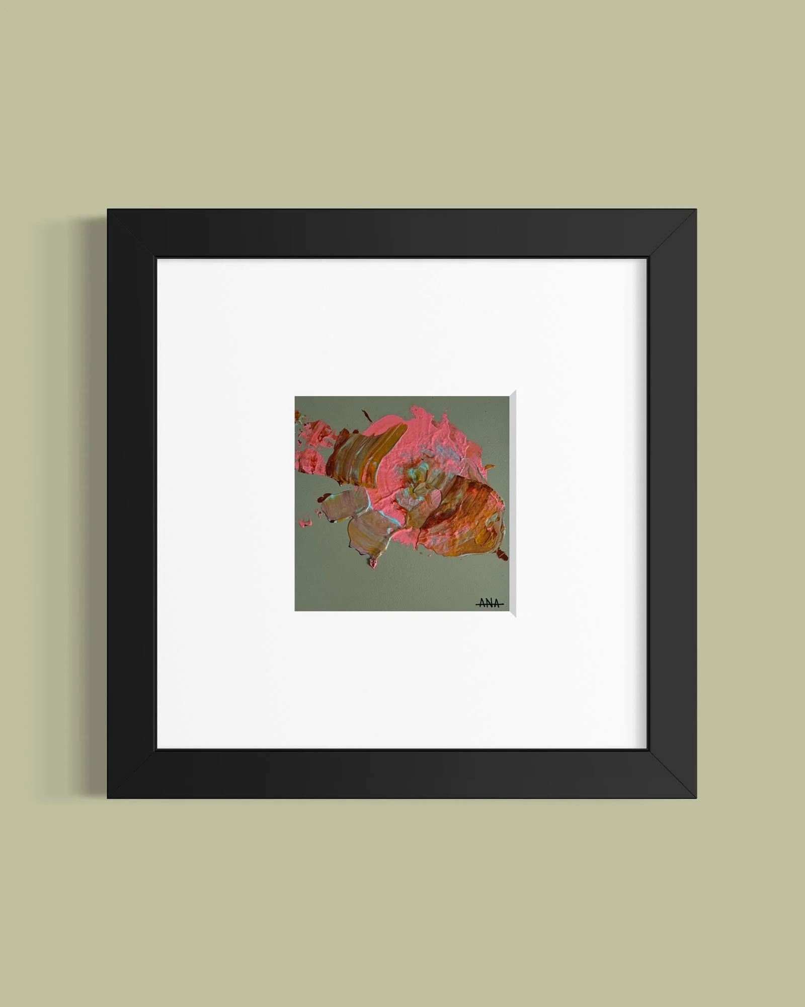 anastasia-gangaev-ocean-grey-no2-black-frame-recycled.jpg