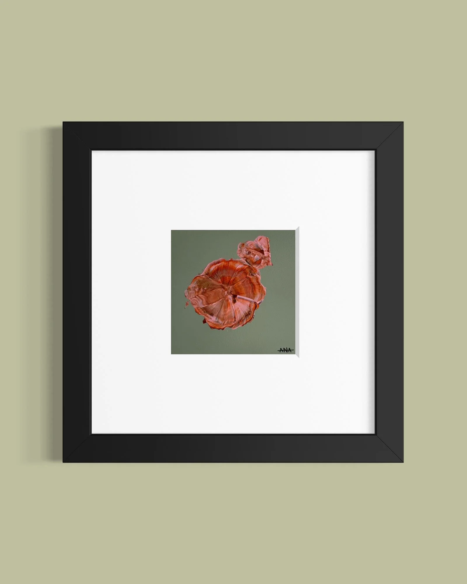 anastasia-gangaev-oceangrey-no1-black-frame-recycled.jpg