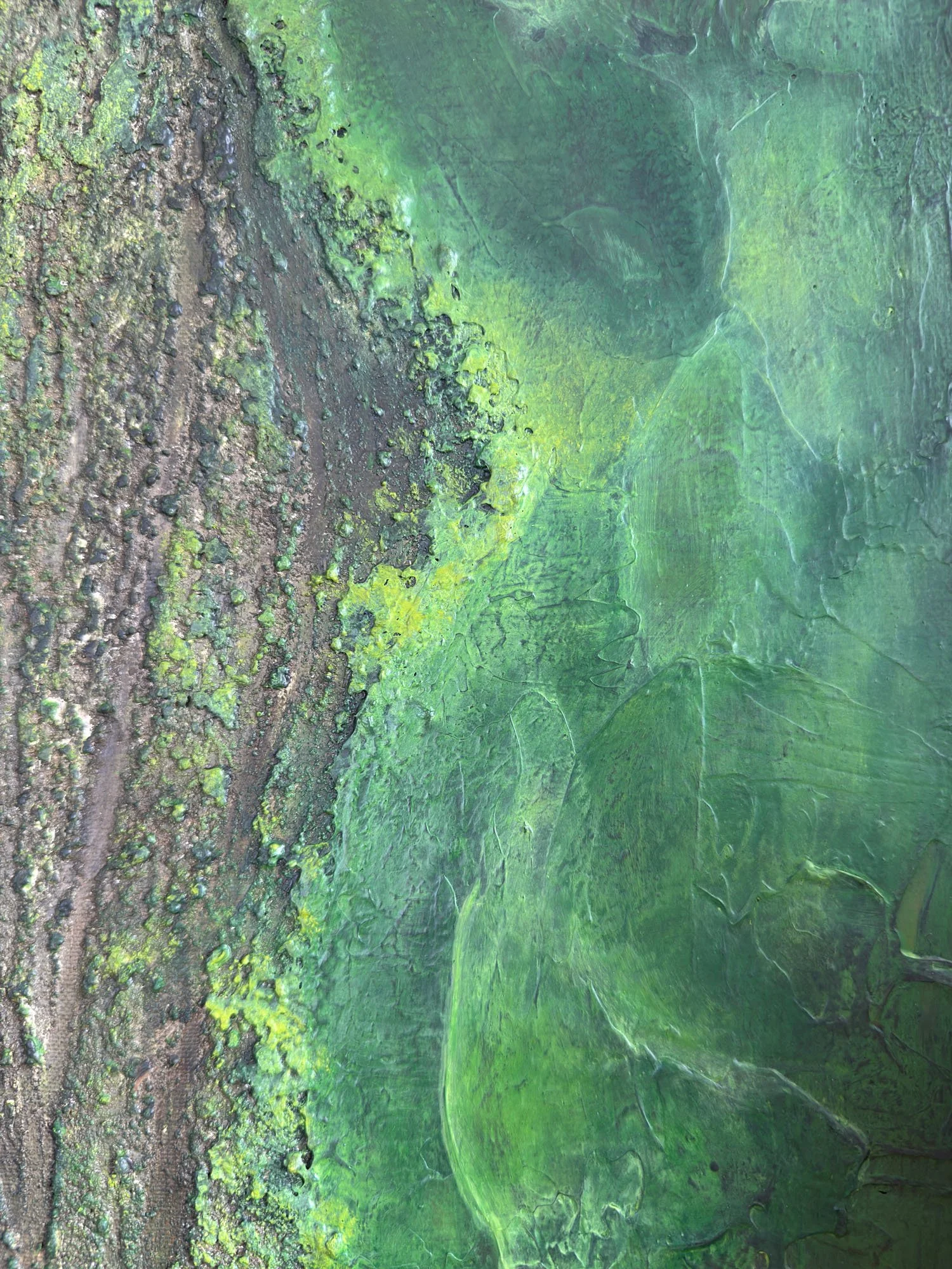 anastasia-gangaev-forest-fragment-III-original-art.jpg