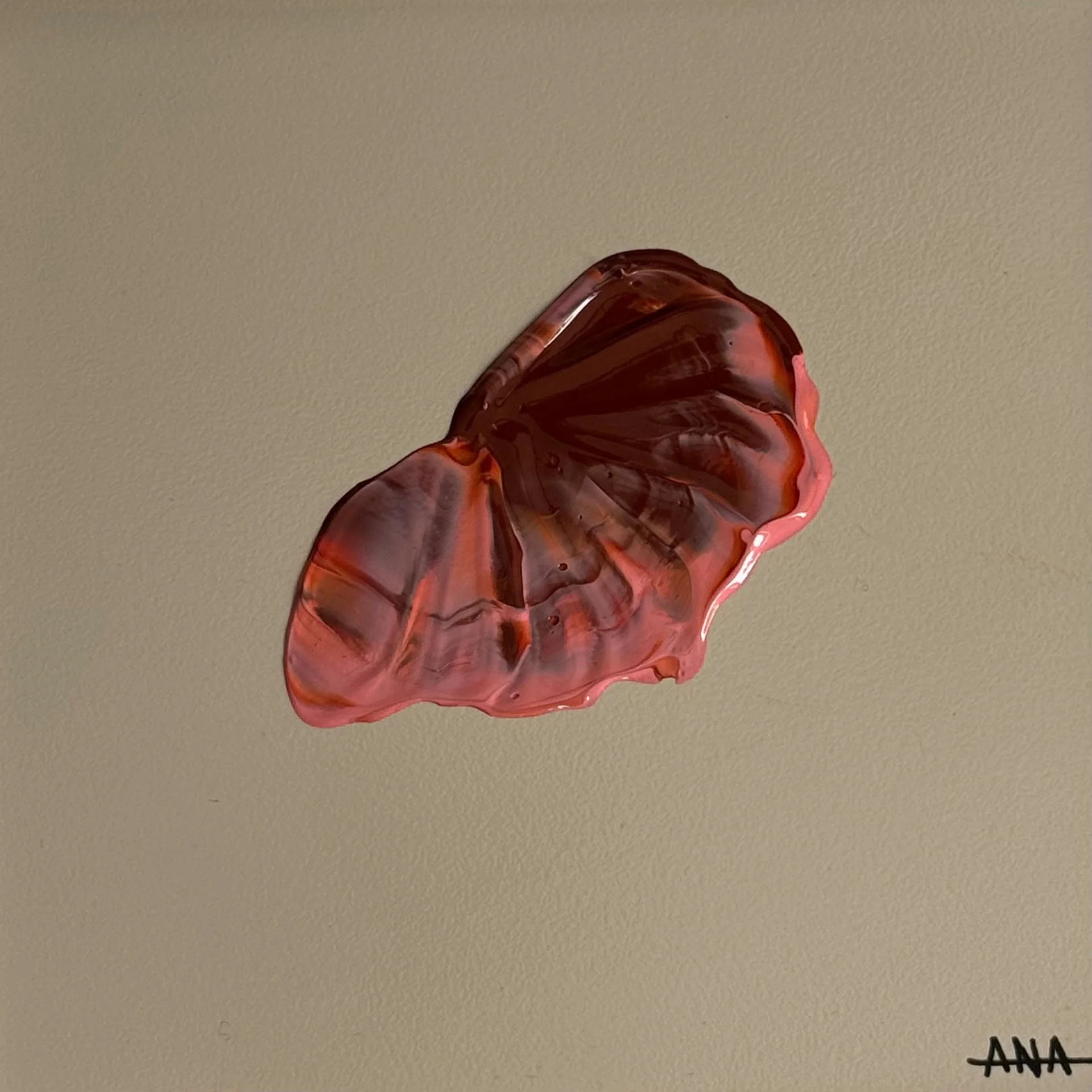 anastasia-gangaev-cygnet-no1-turkey-tail-abstract.jpg