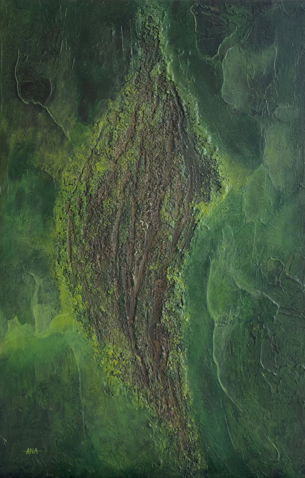 anastasia-gangaev-abstract-texture-forest-fragment-III.jpg